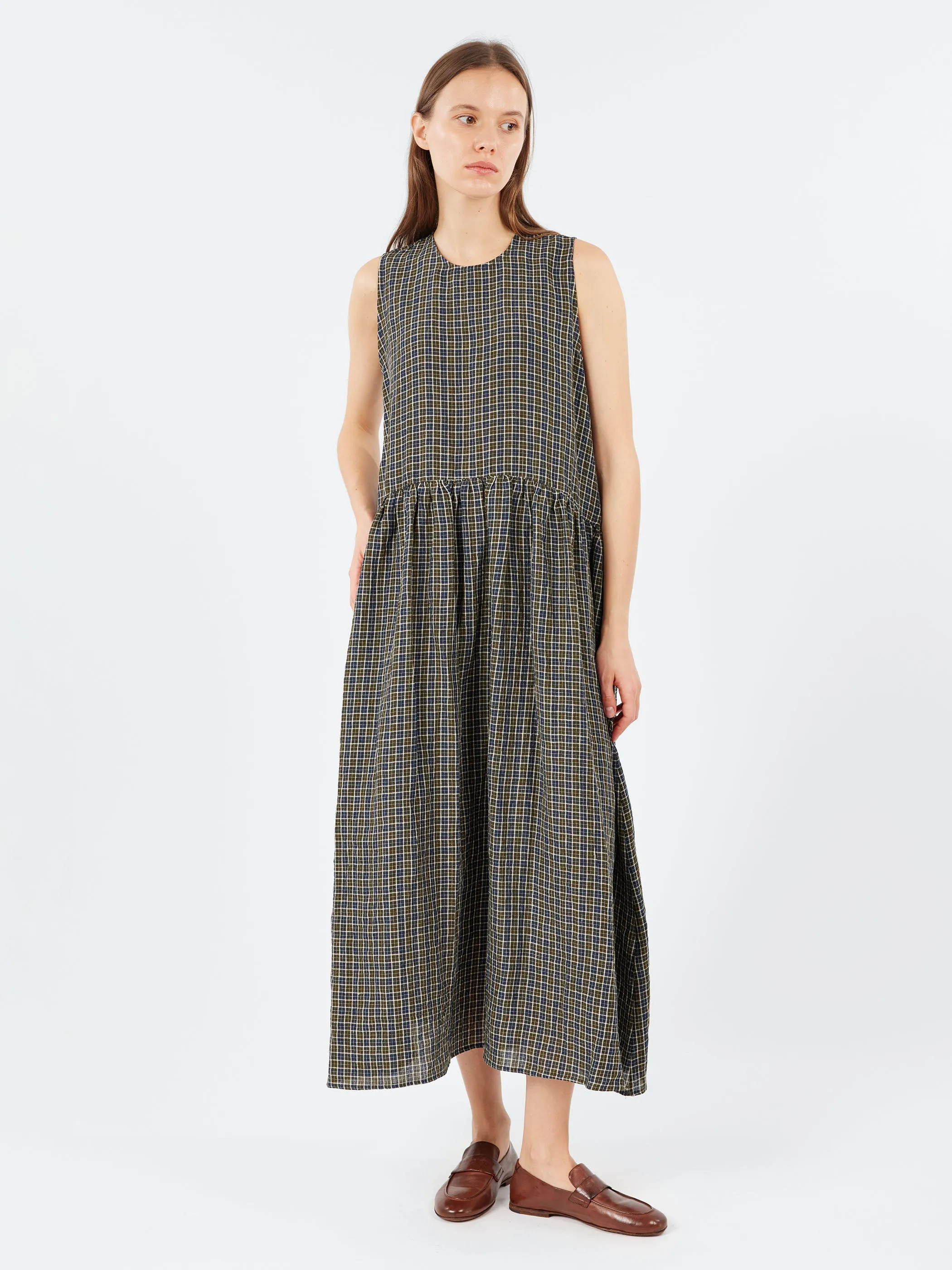 P1934 Dress sold by gravitypope product image thumbnail 2