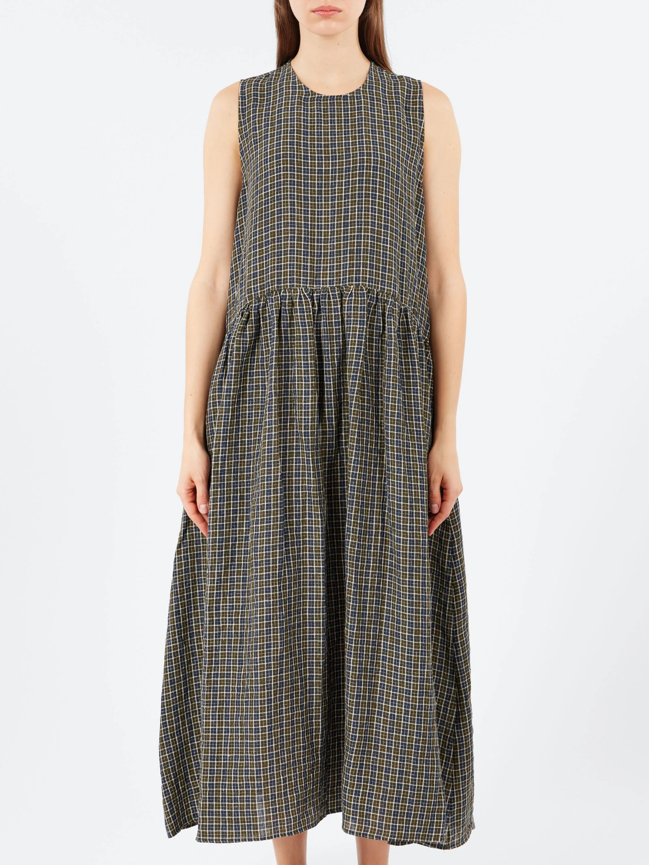 P1934 Dress sold by gravitypope