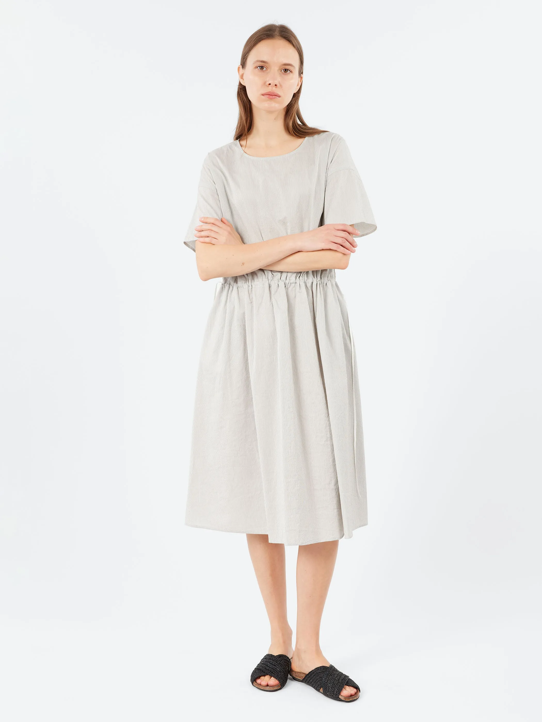 P1935 Dress sold by gravitypope product image thumbnail 2