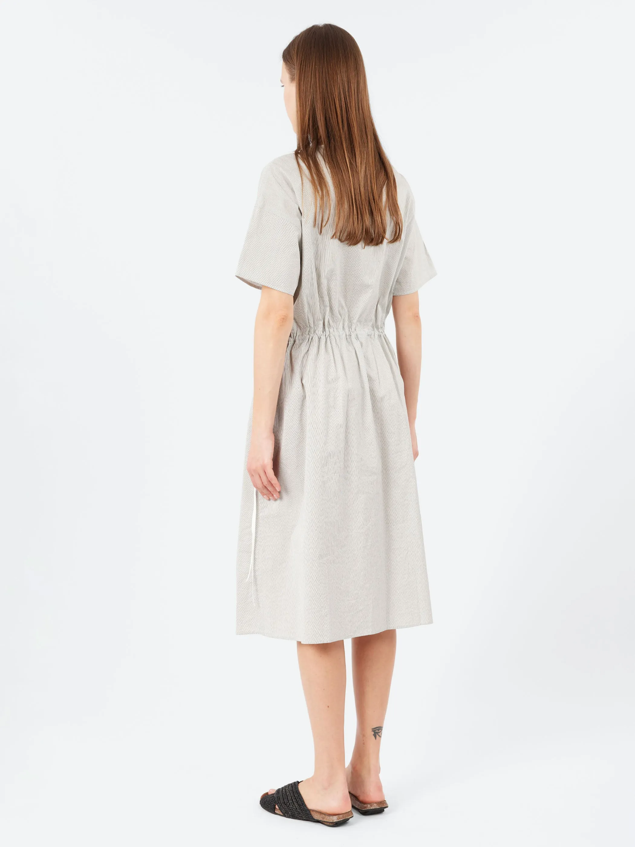P1935 Dress sold by gravitypope product image thumbnail 3