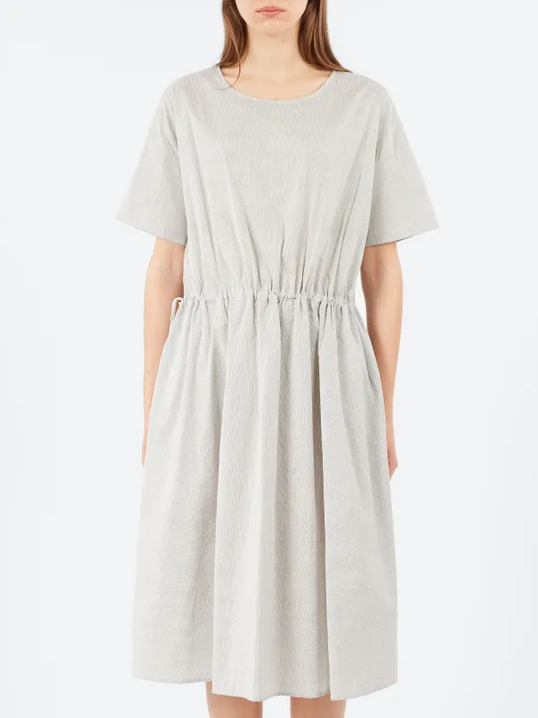 P1935 Dress made by A Punto B