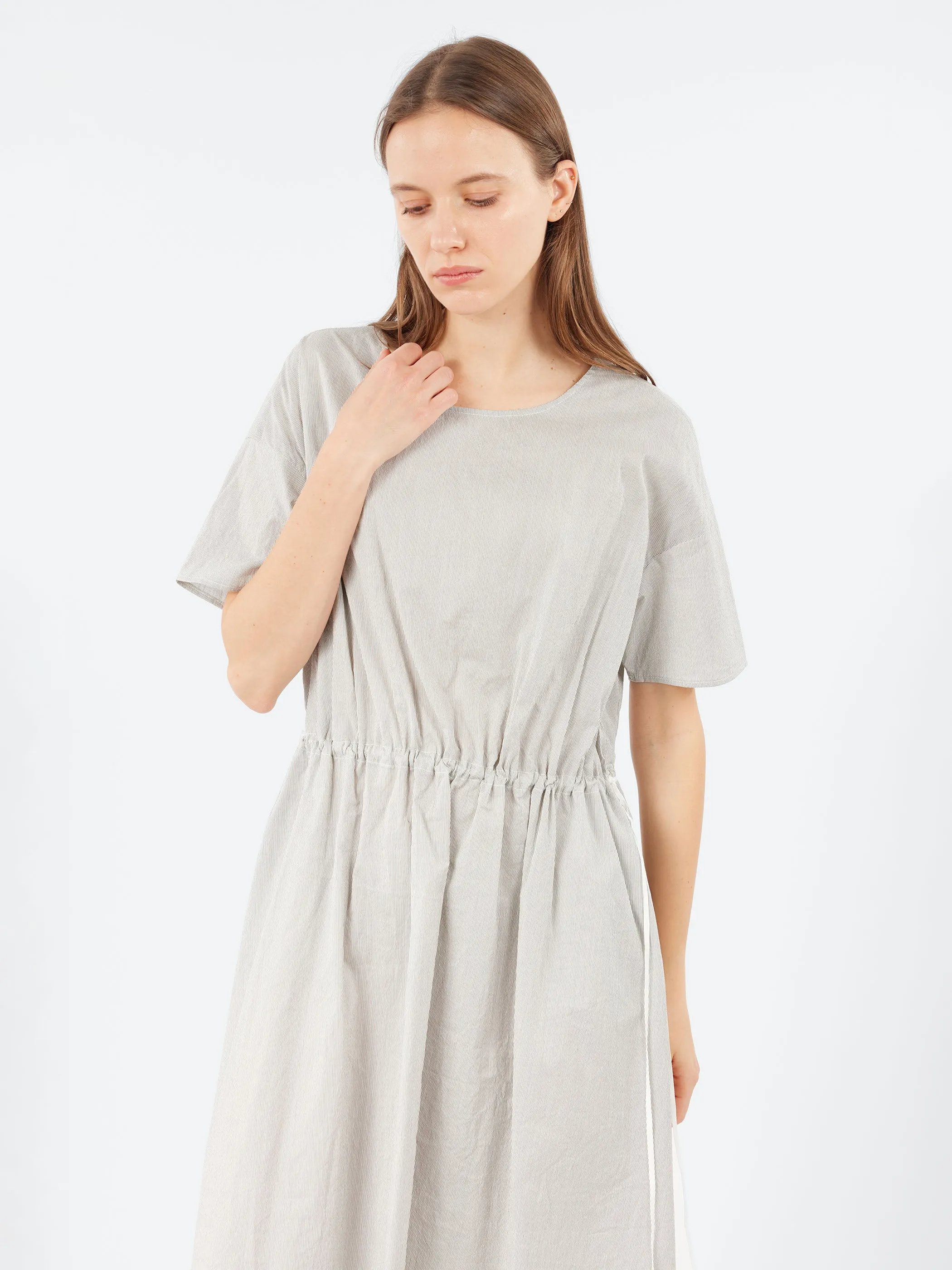P1935 Dress sold by gravitypope product image thumbnail 4