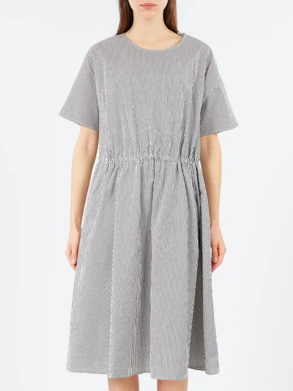 P1935 Dress sold by gravitypope