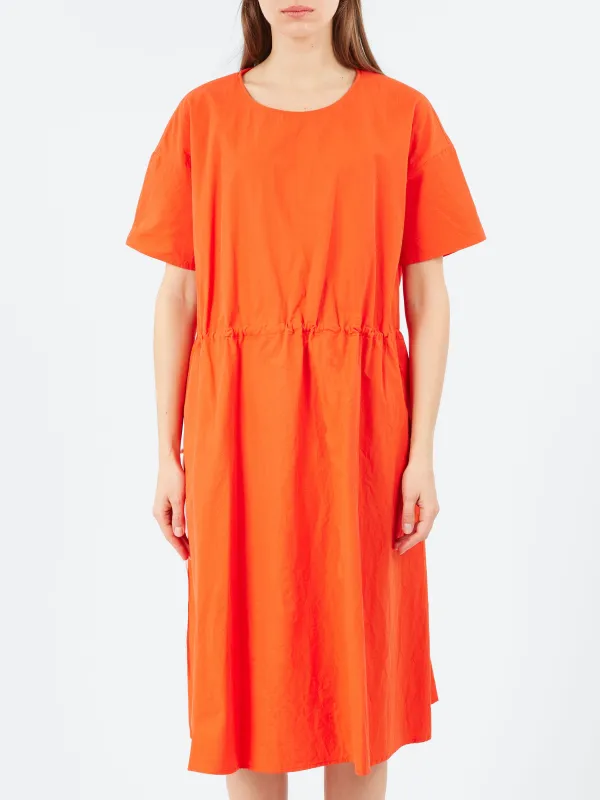 P1935 Dress sold by gravitypope