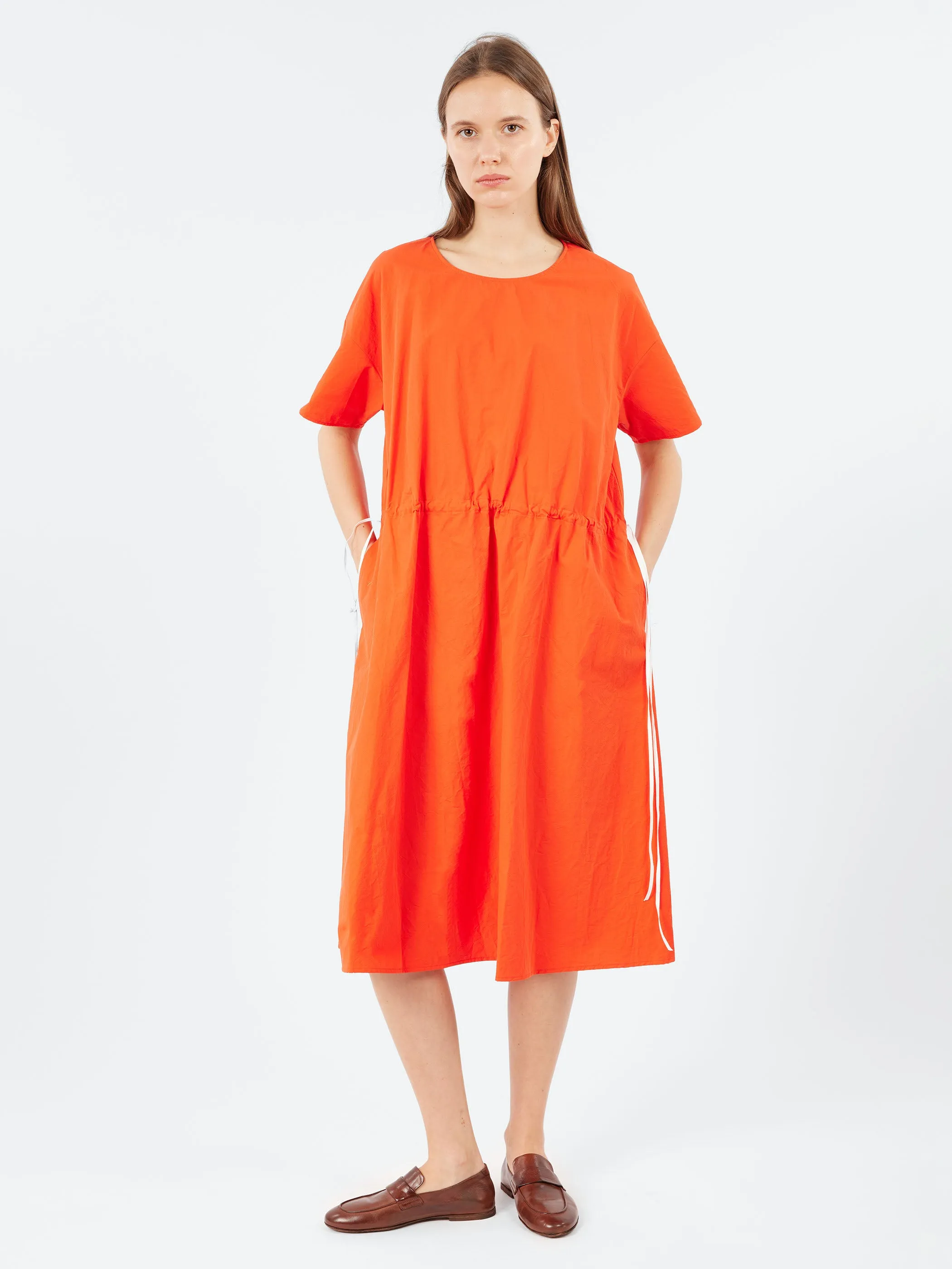 P1935 Dress sold by gravitypope product image thumbnail 4