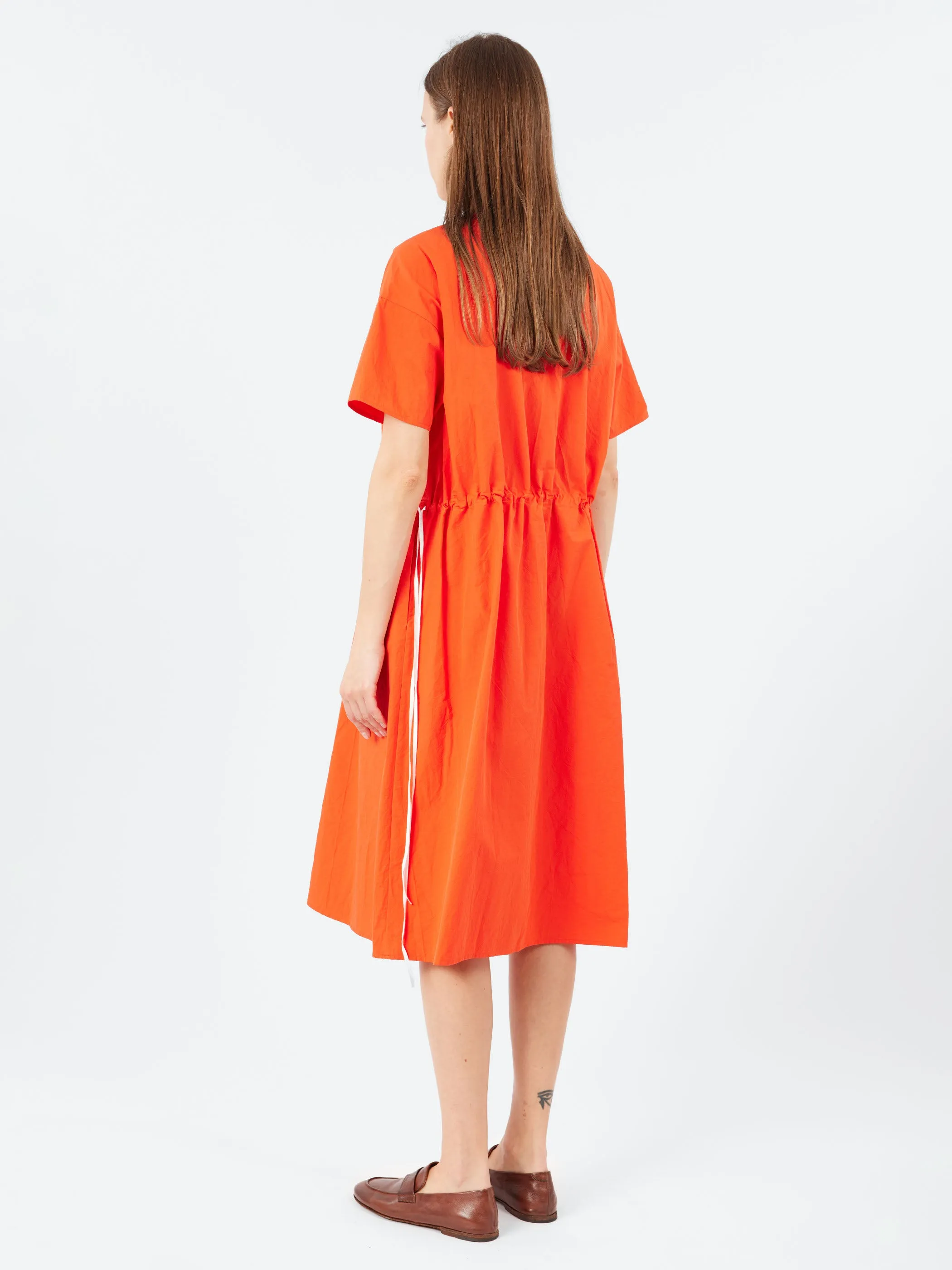 P1935 Dress sold by gravitypope product image thumbnail 3