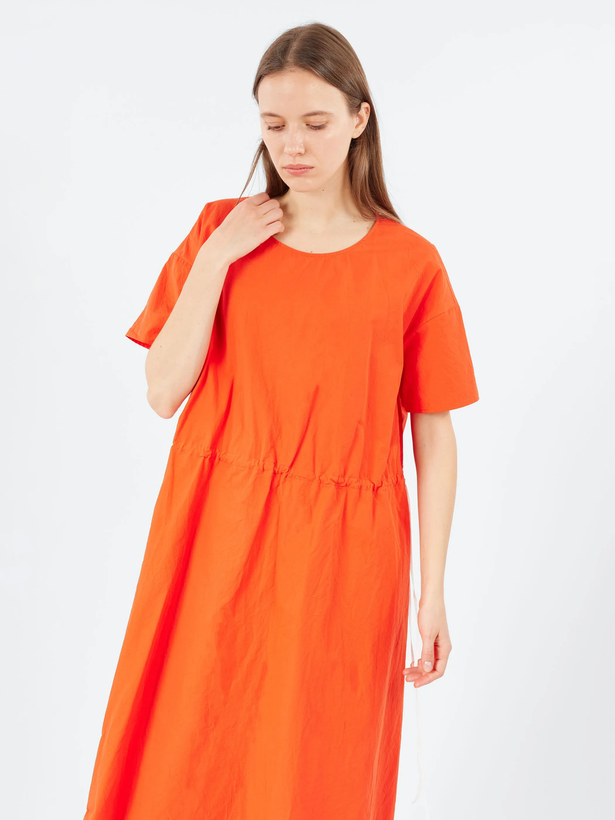 P1935 Dress sold by gravitypope product image thumbnail 2