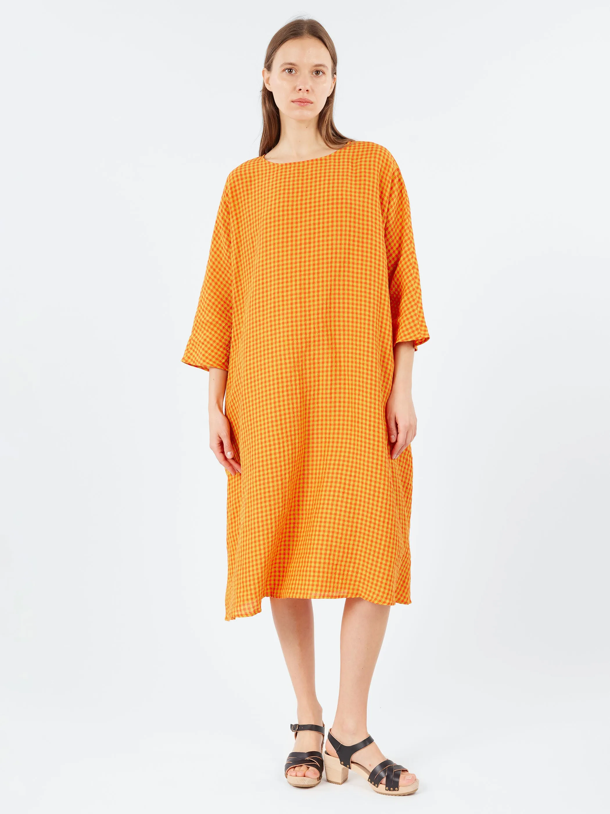 P1959 Dress sold by gravitypope product image thumbnail 2