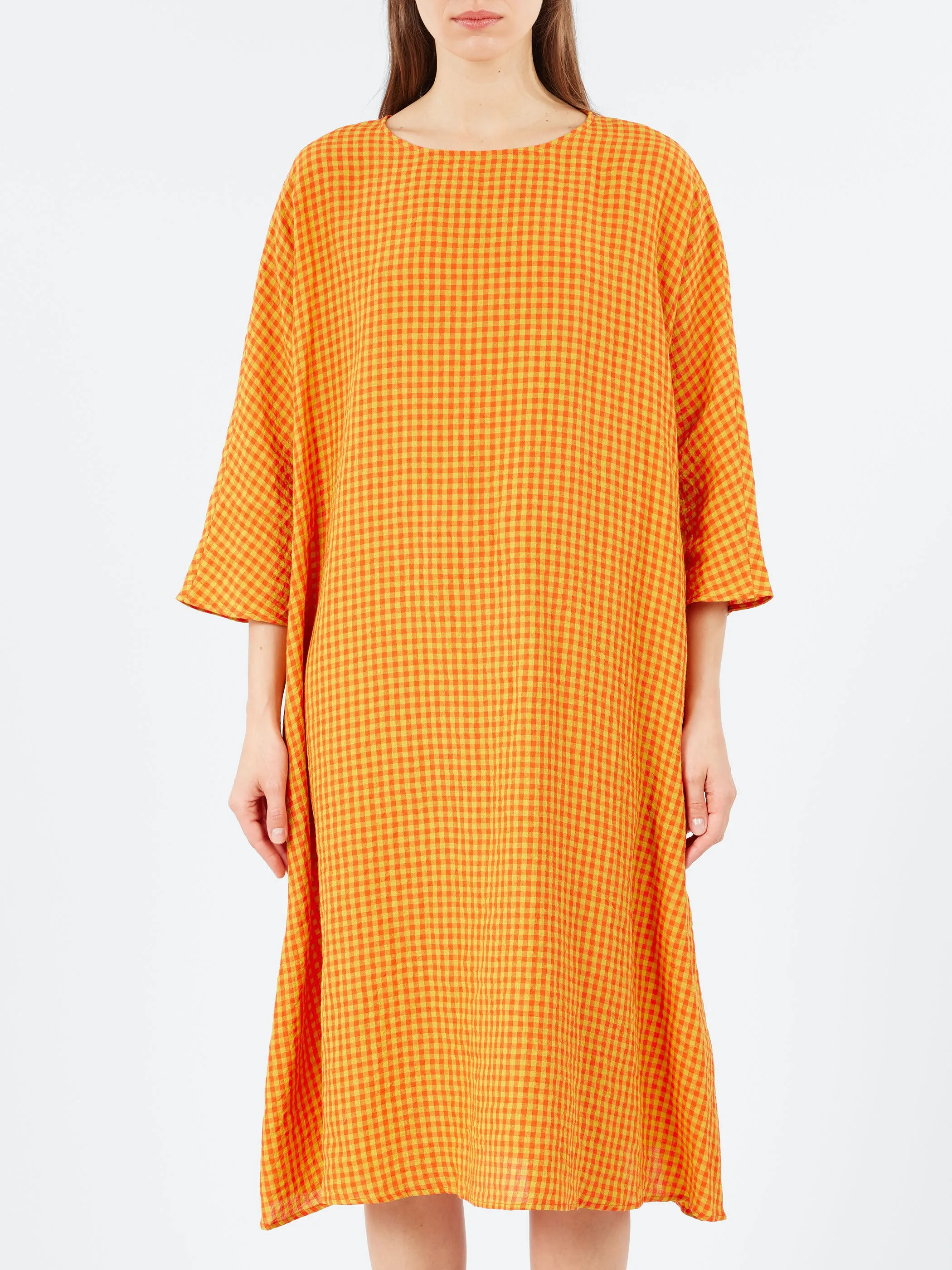 P1959 Dress sold by gravitypope