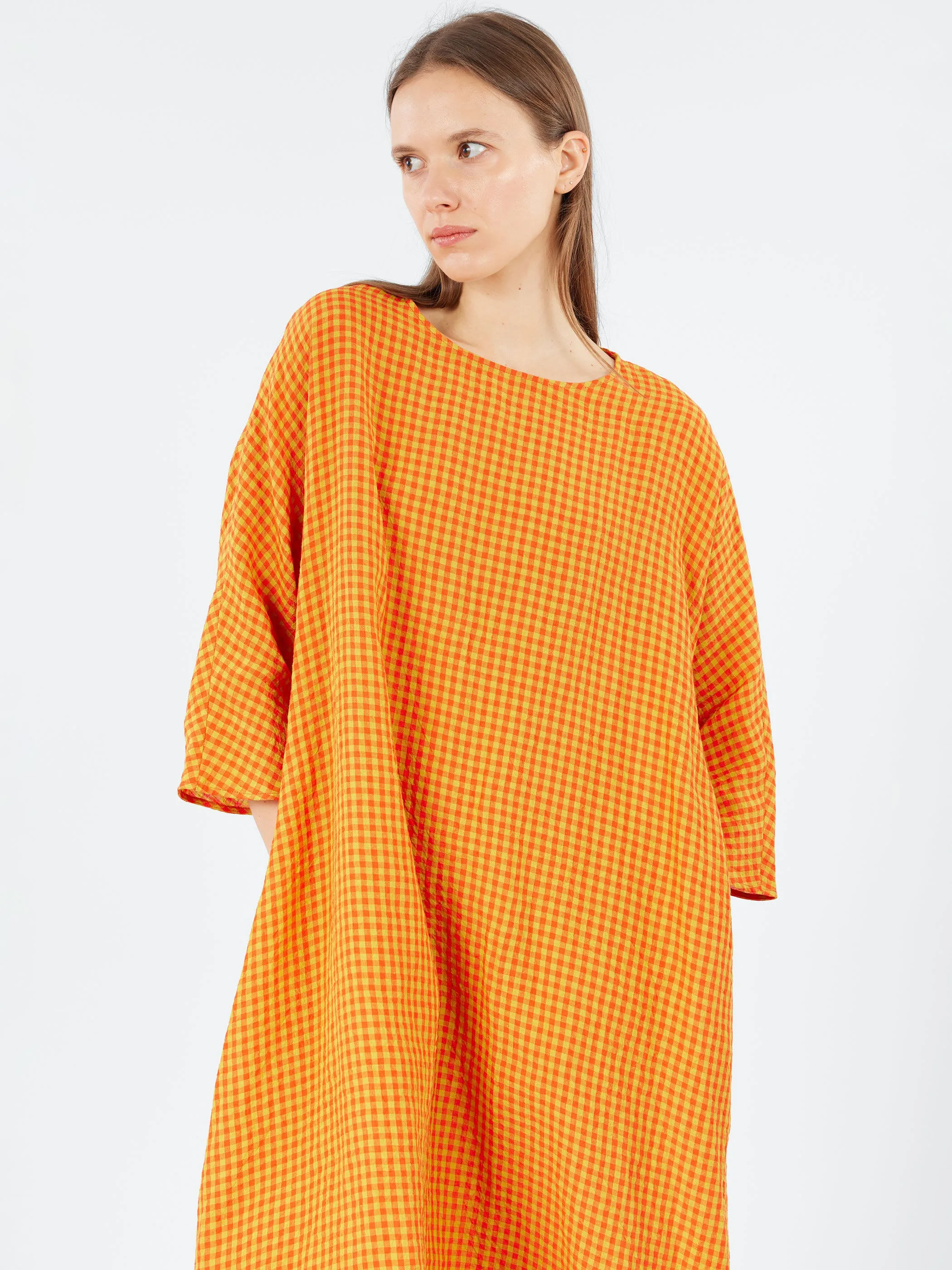 P1959 Dress sold by gravitypope product image thumbnail 4