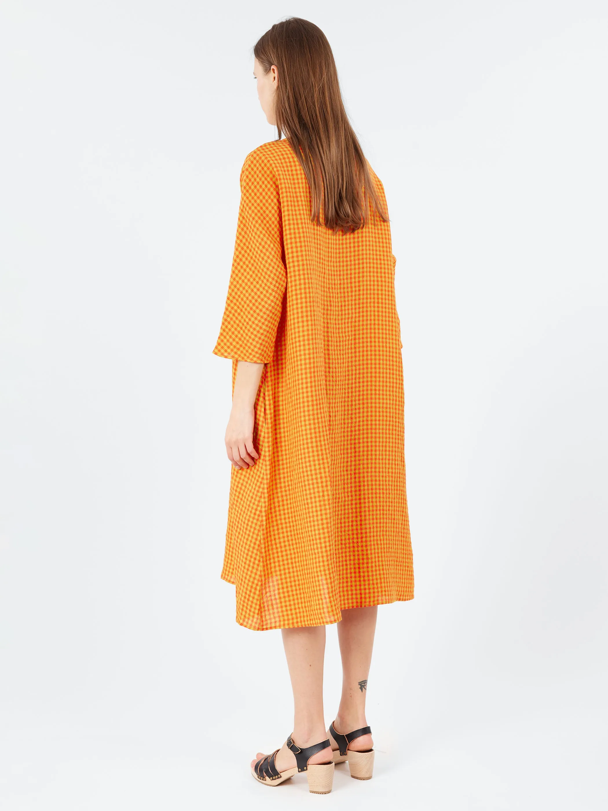 P1959 Dress sold by gravitypope product image thumbnail 3