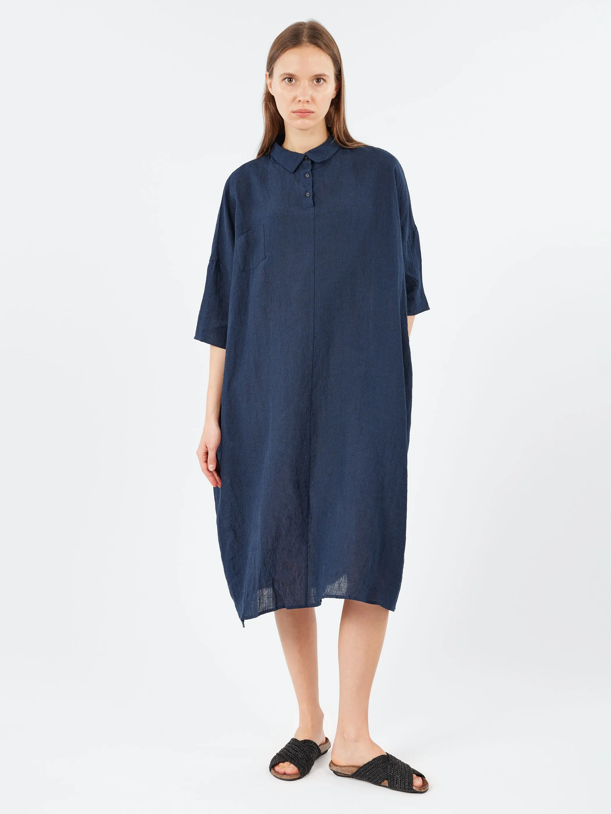 P1112 Dress sold by gravitypope product image thumbnail 2