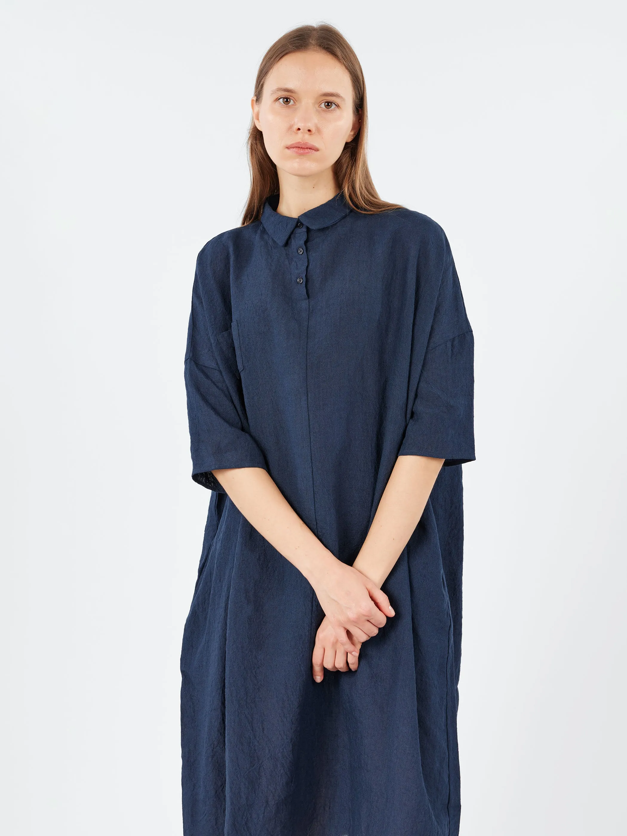 P1112 Dress sold by gravitypope product image thumbnail 4