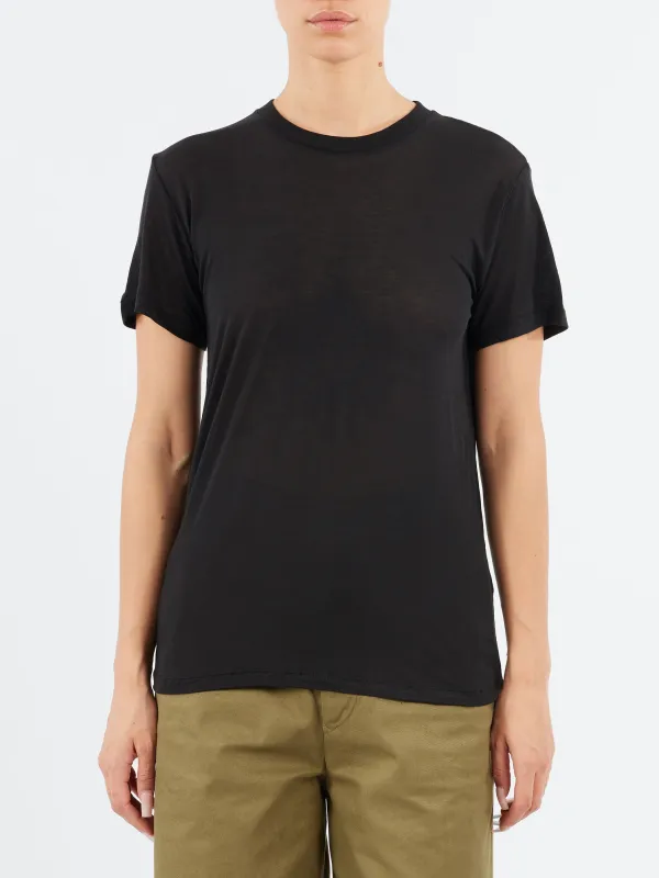 Tee Shirt sold by gravitypope