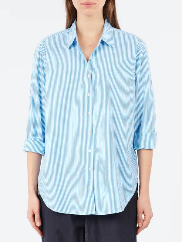 Beau Shirt sold by gravitypope