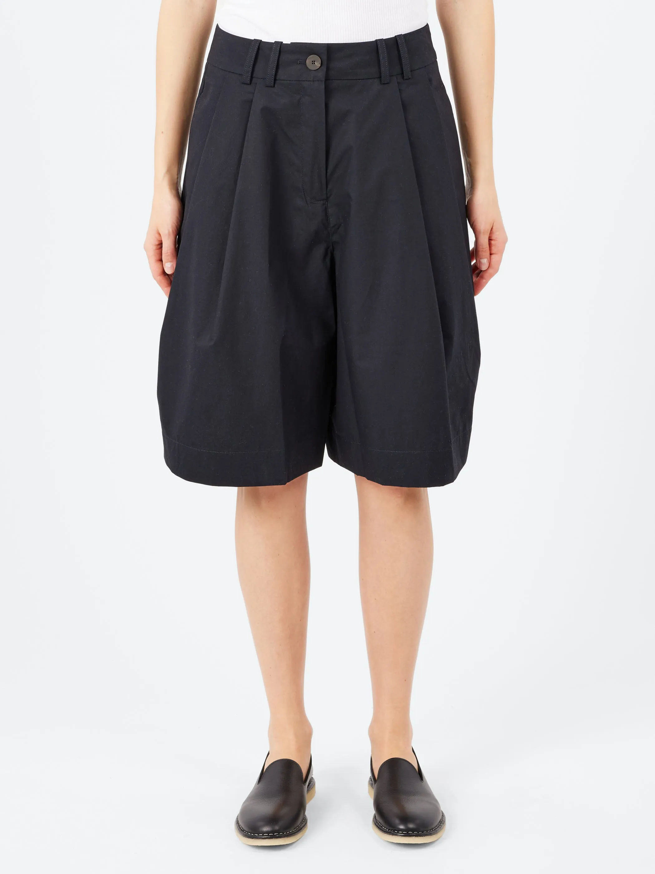 Cito Short sold by gravitypope