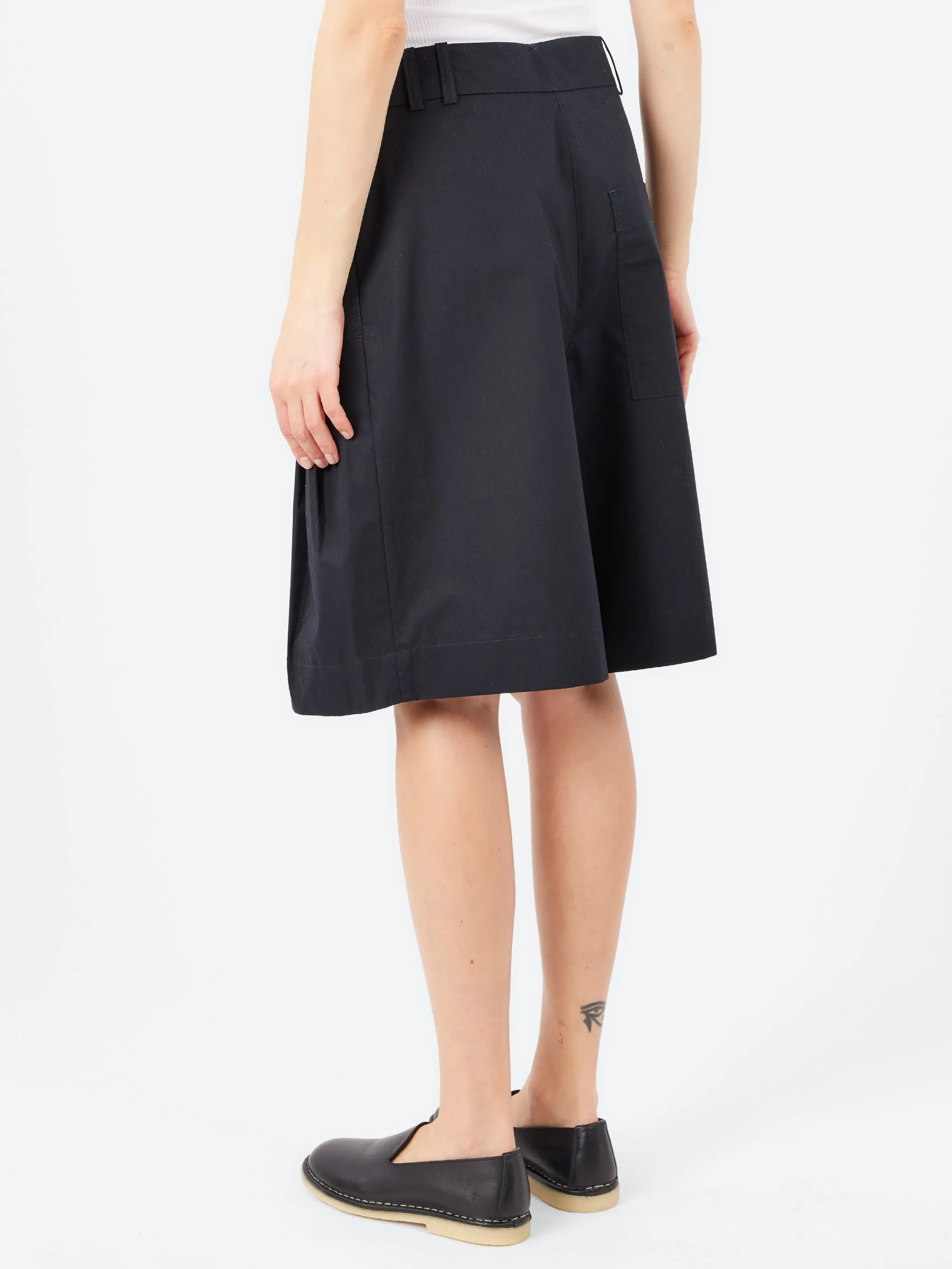 Cito Short sold by gravitypope product image thumbnail 3