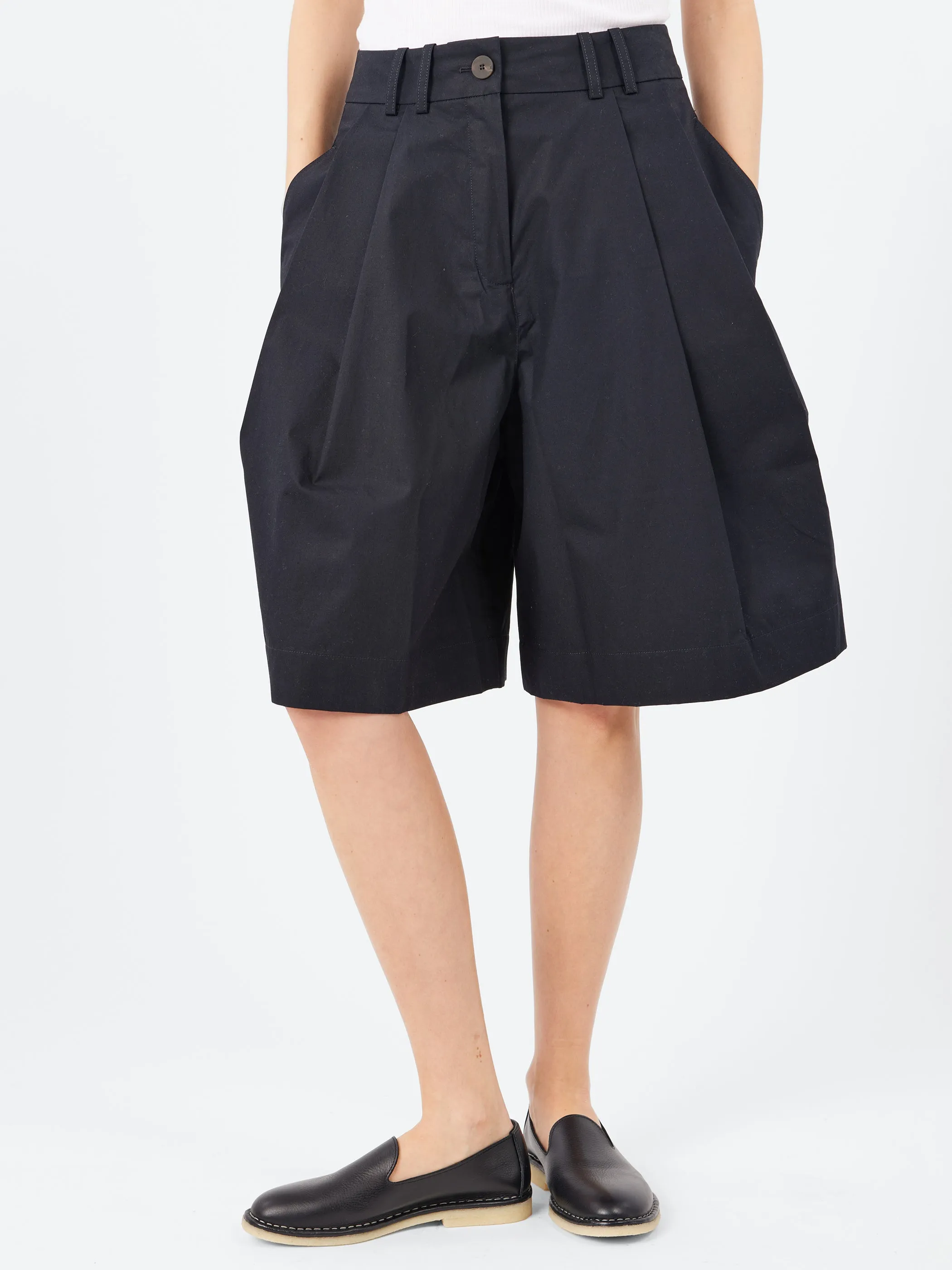 Cito Short sold by gravitypope product image thumbnail 4