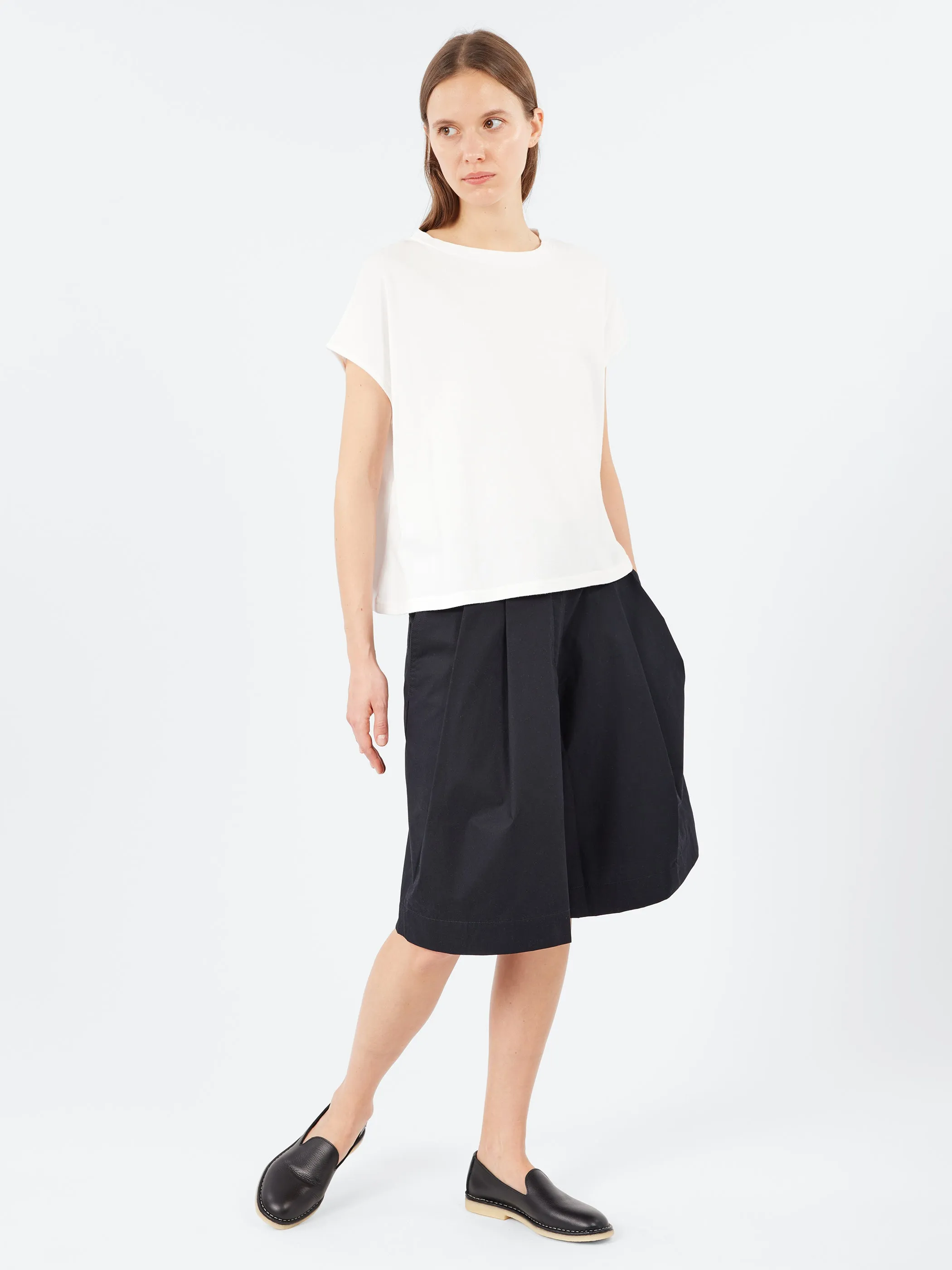 Cito Short sold by gravitypope product image thumbnail 2