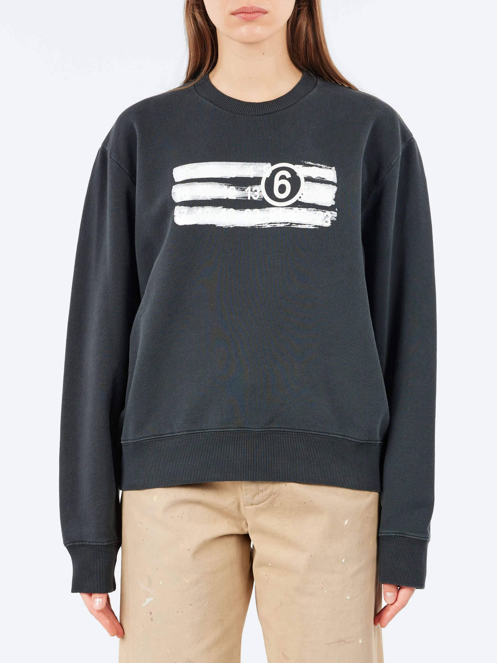 Numeric Sweatshirt sold by gravitypope