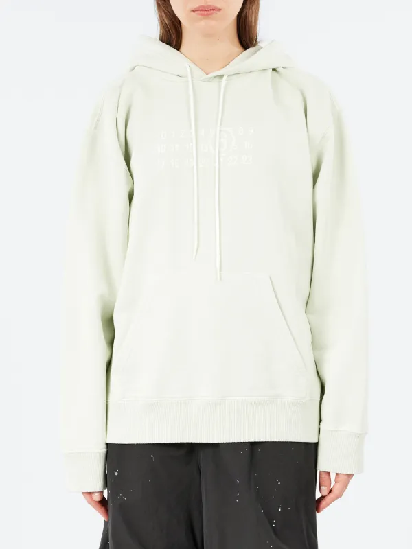 Hooded Sweatshirt sold by gravitypope