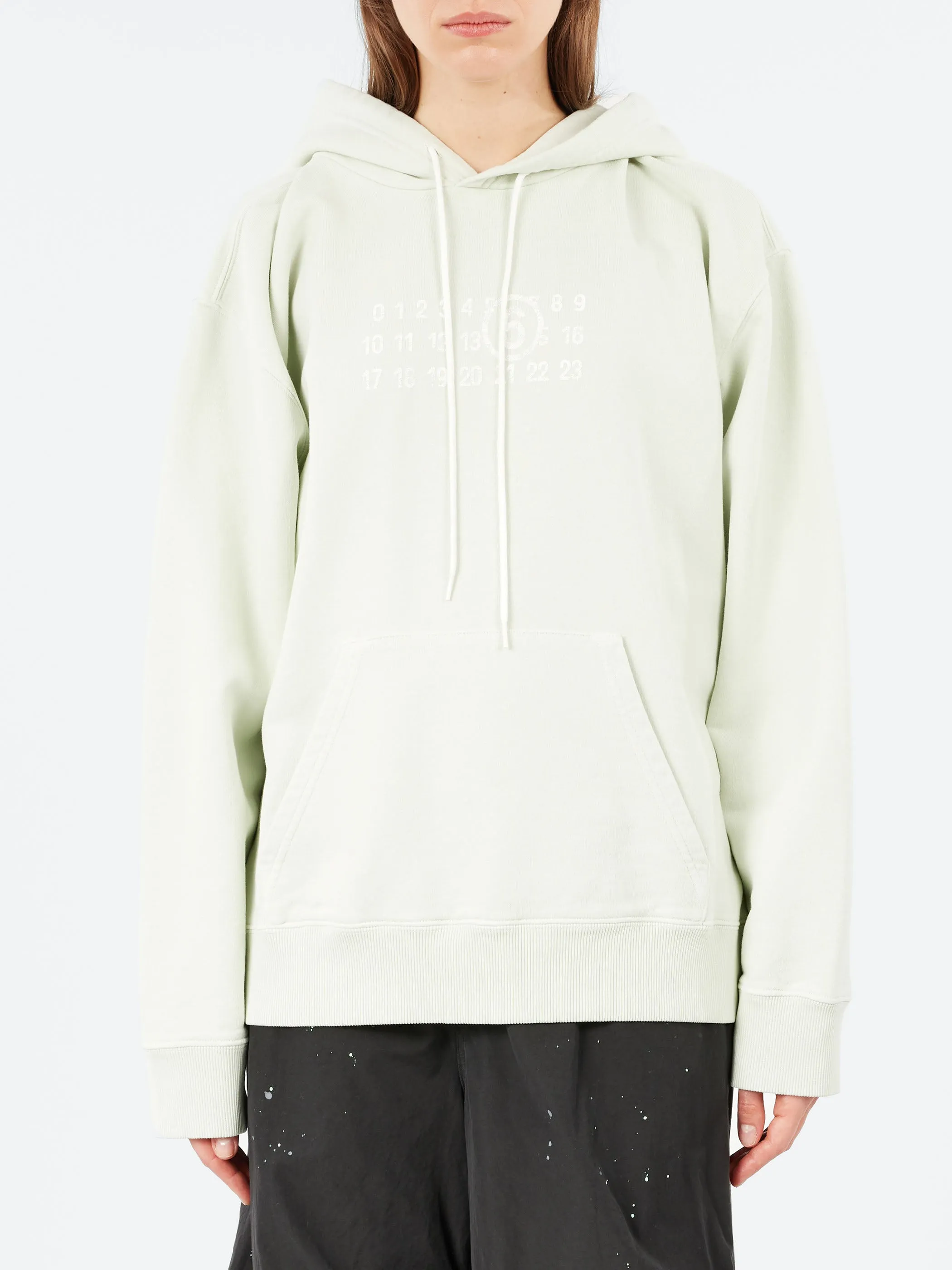 Hooded Sweatshirt sold by gravitypope