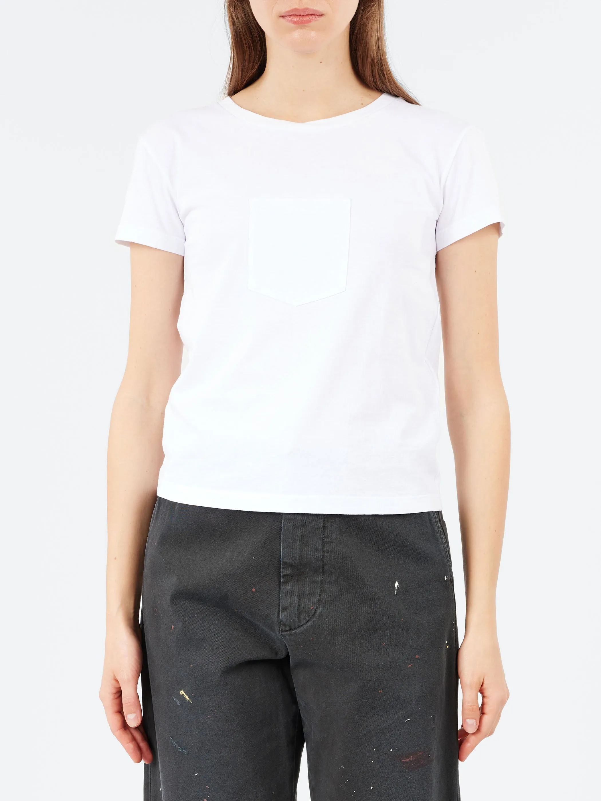 Heavy Jersey T-Shirt sold by gravitypope