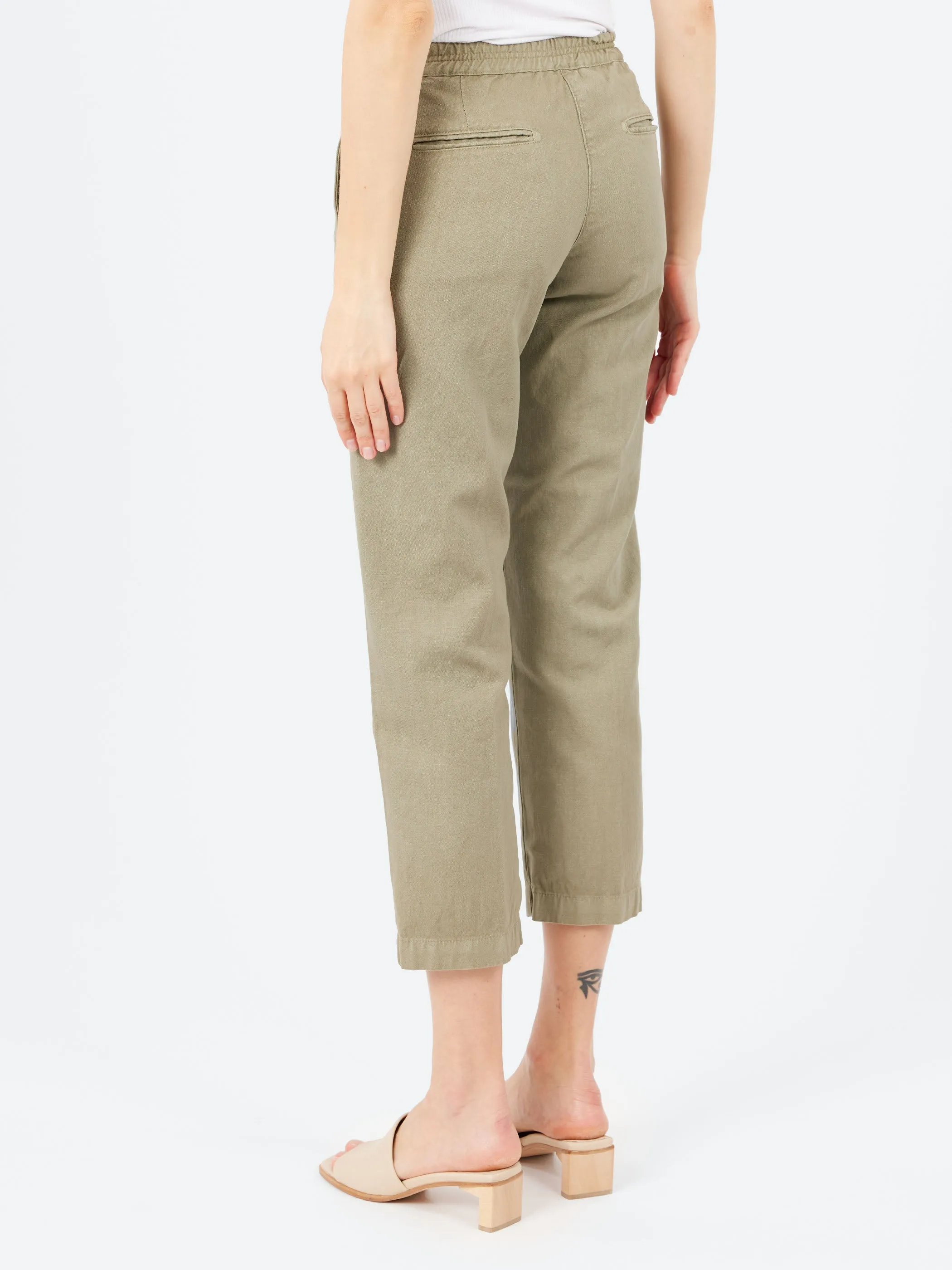 Sparus sold by gravitypope product image thumbnail 3