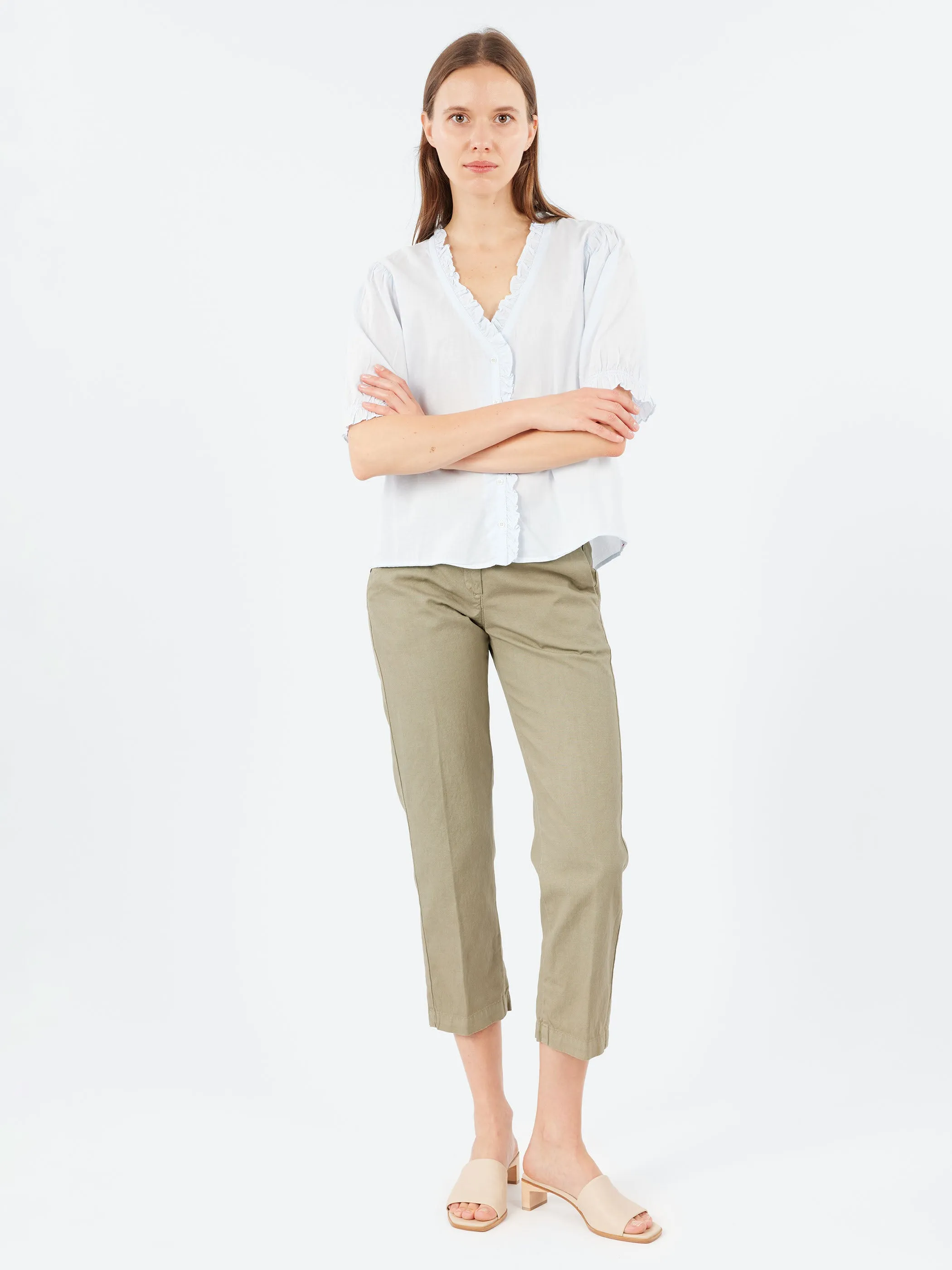 Sparus sold by gravitypope product image thumbnail 2