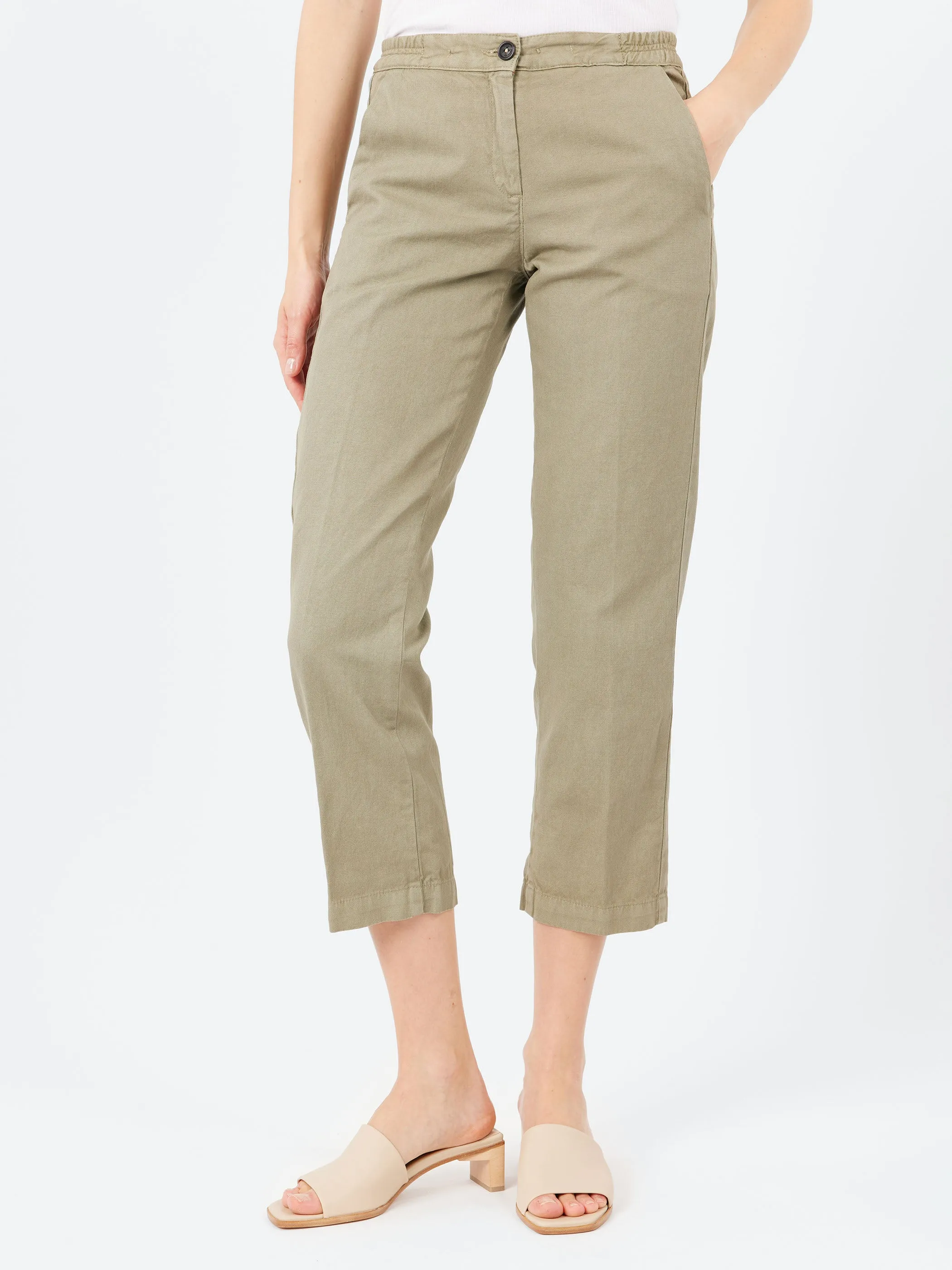 Sparus sold by gravitypope product image thumbnail 4