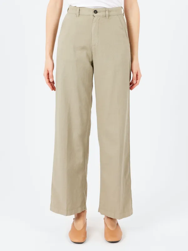Lois Trousers sold by gravitypope