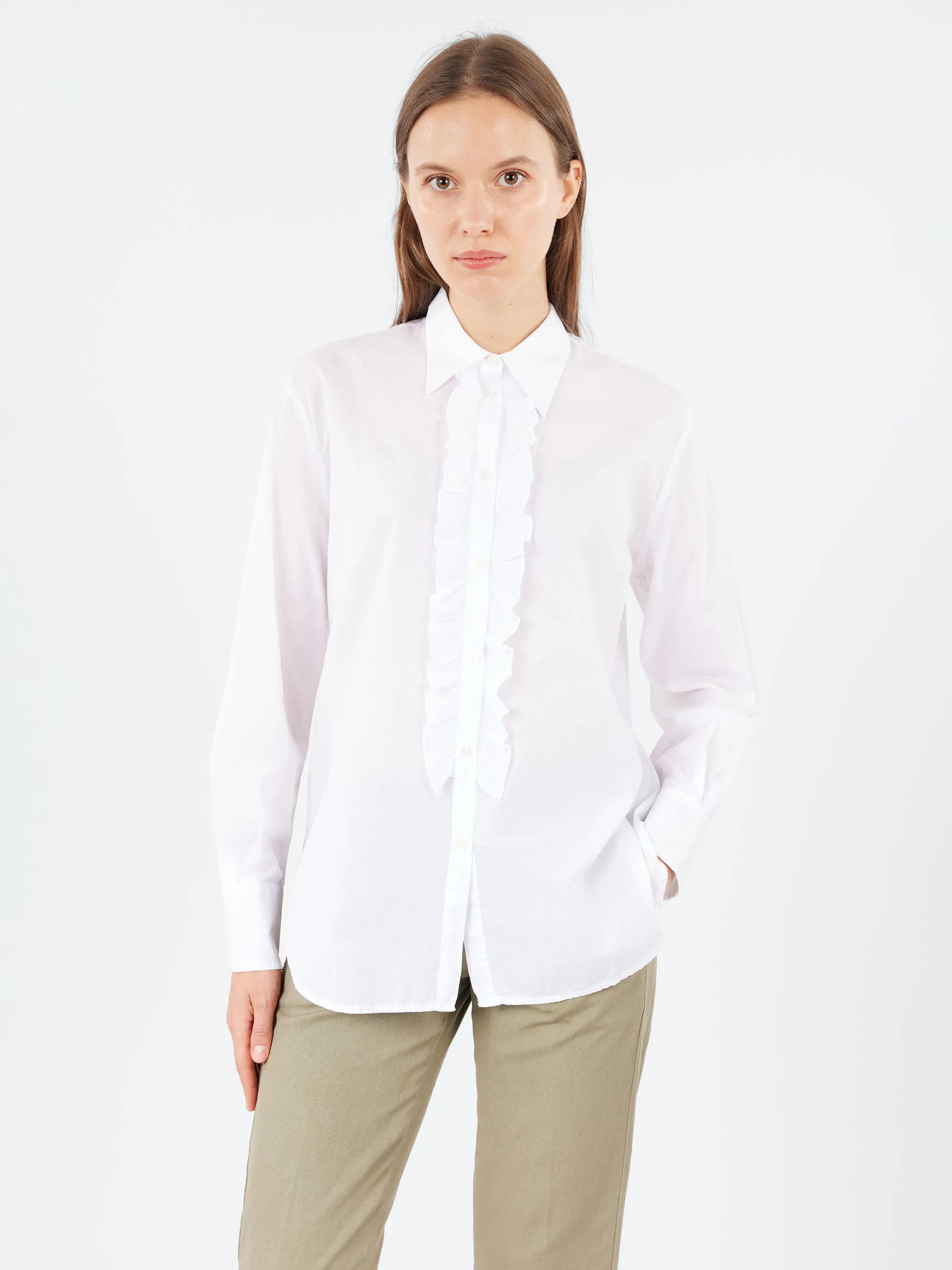 Gemma sold by gravitypope product image thumbnail 2