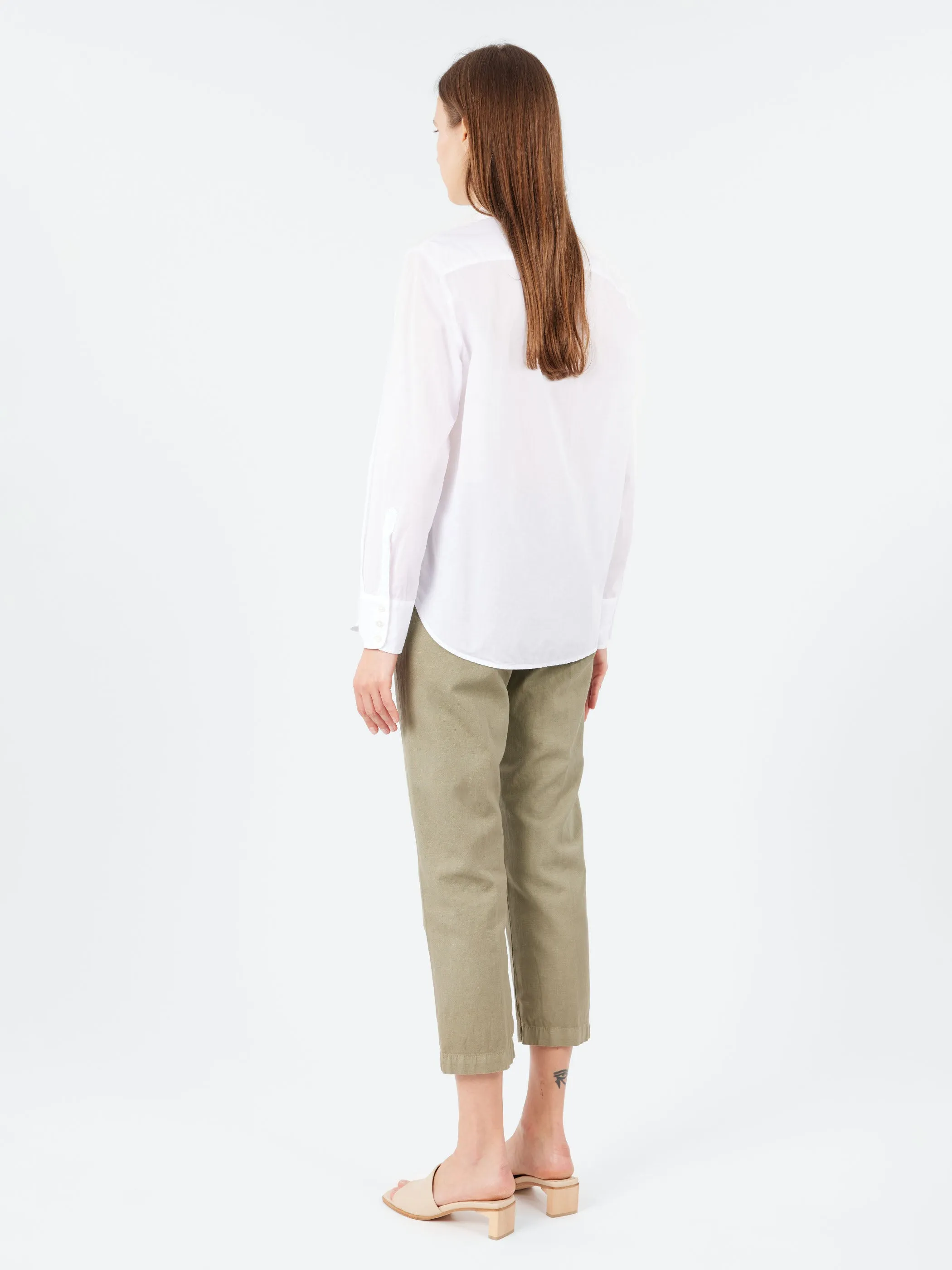 Gemma sold by gravitypope product image thumbnail 3