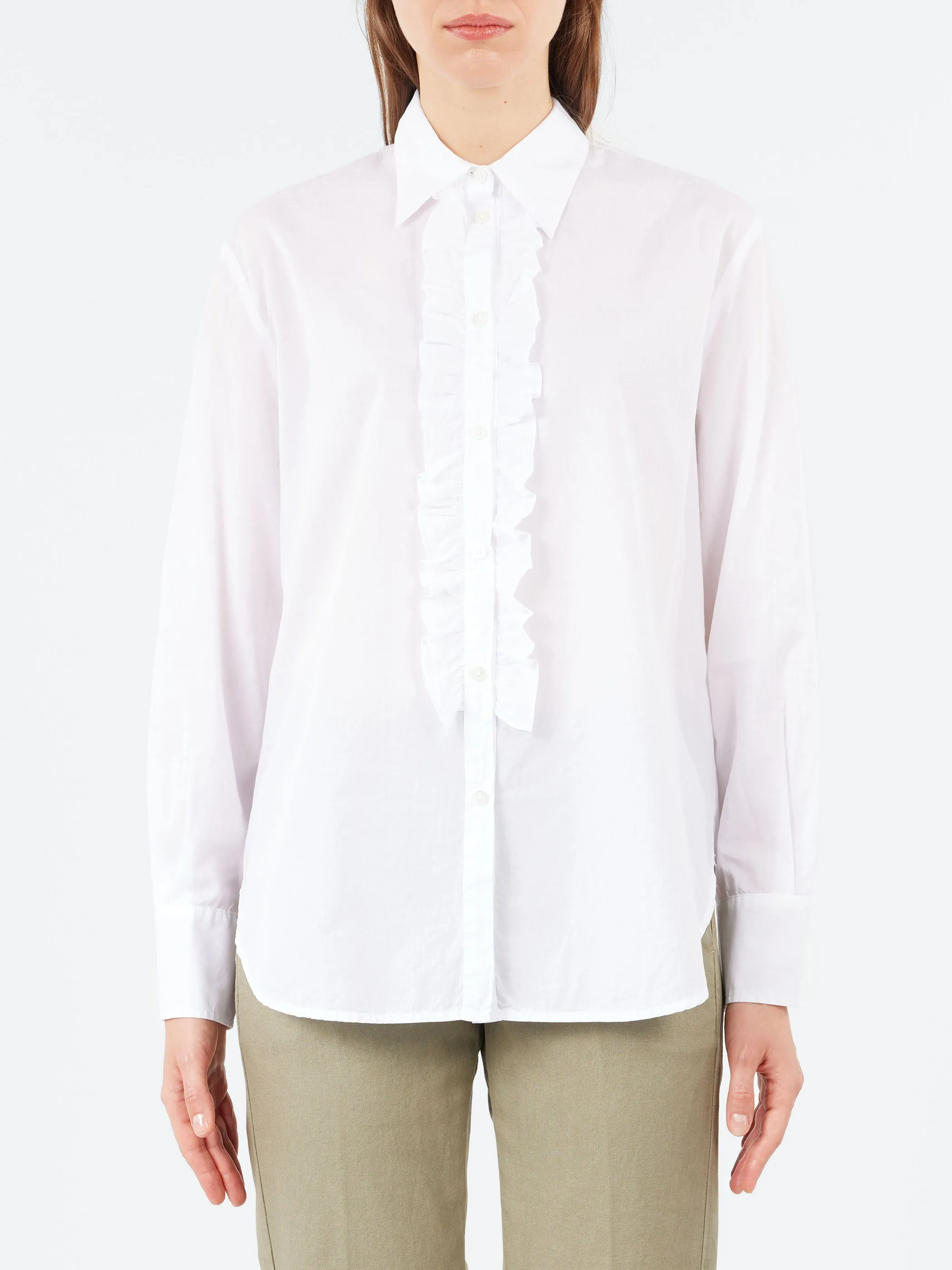 Gemma sold by gravitypope