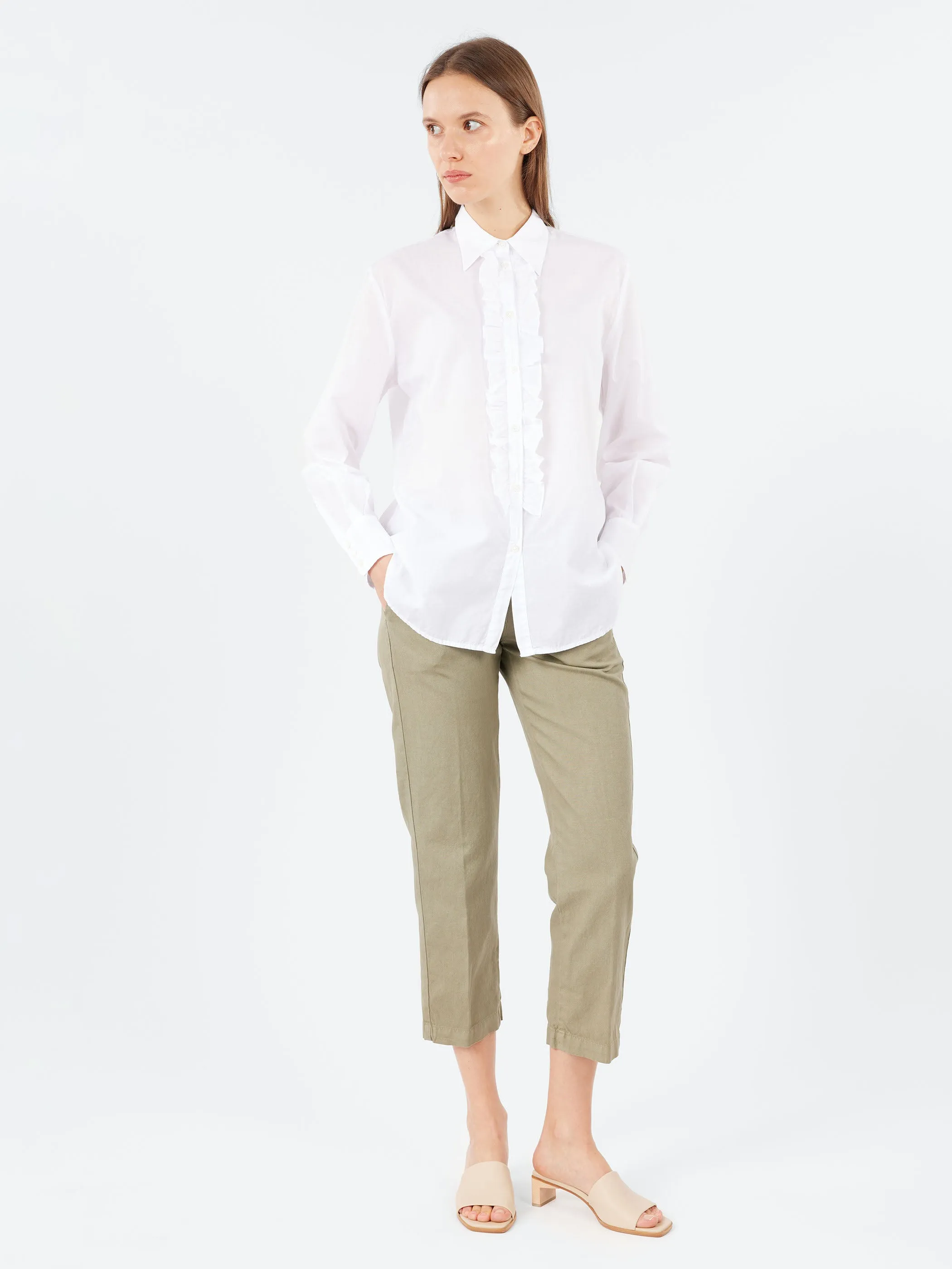 Gemma sold by gravitypope product image thumbnail 4