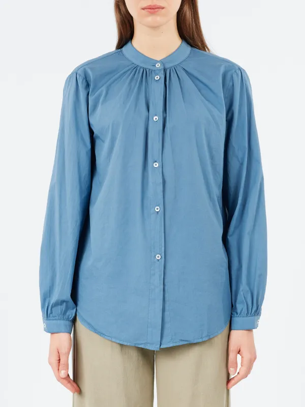 Odette sold by gravitypope