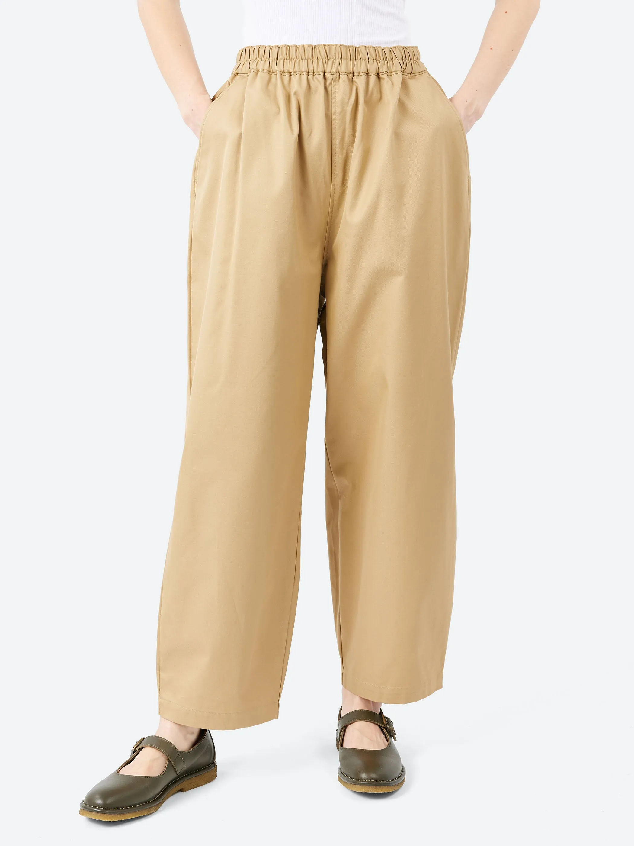 Volume Pants sold by gravitypope product image thumbnail 3