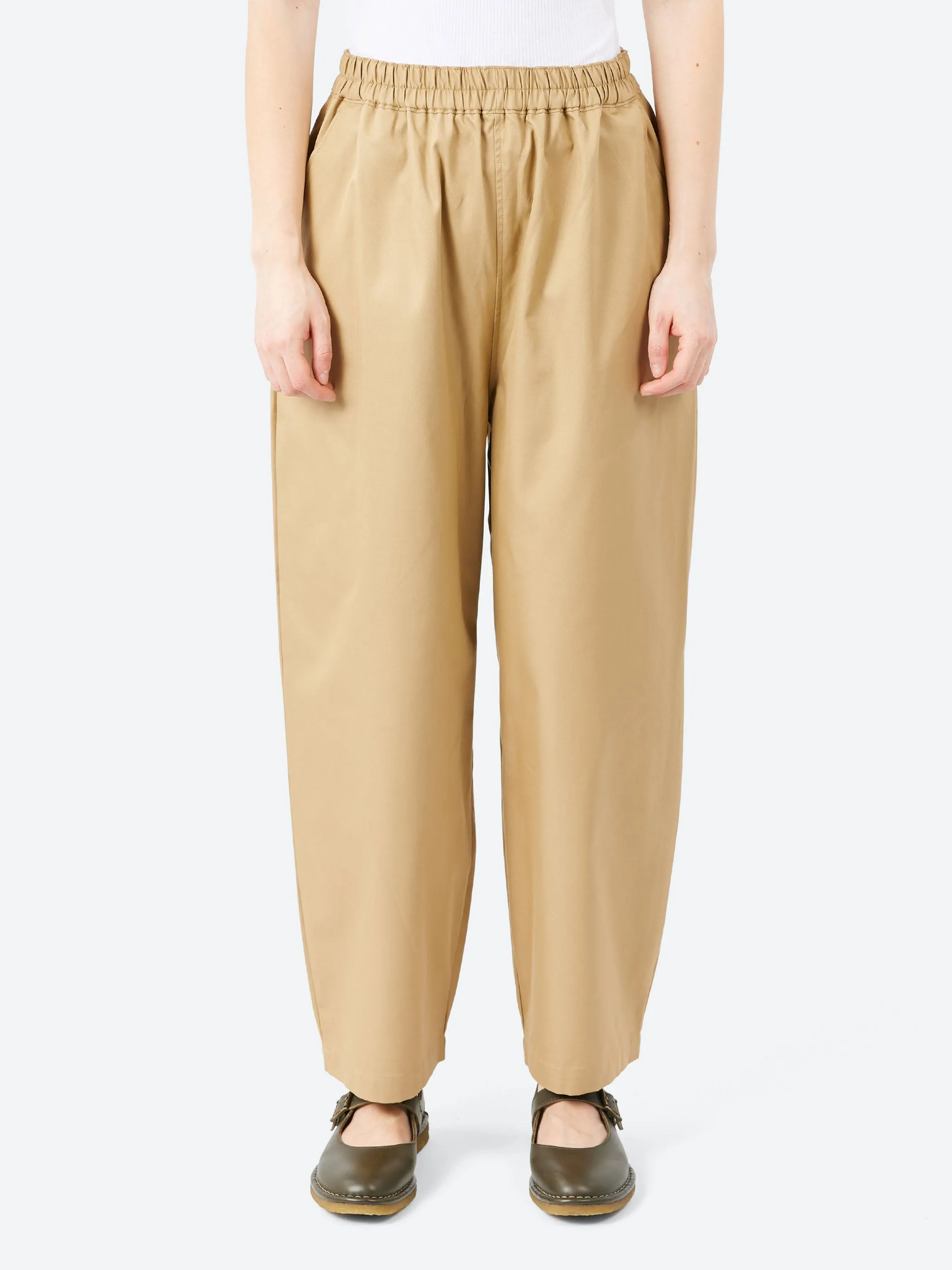 Volume Pants sold by gravitypope