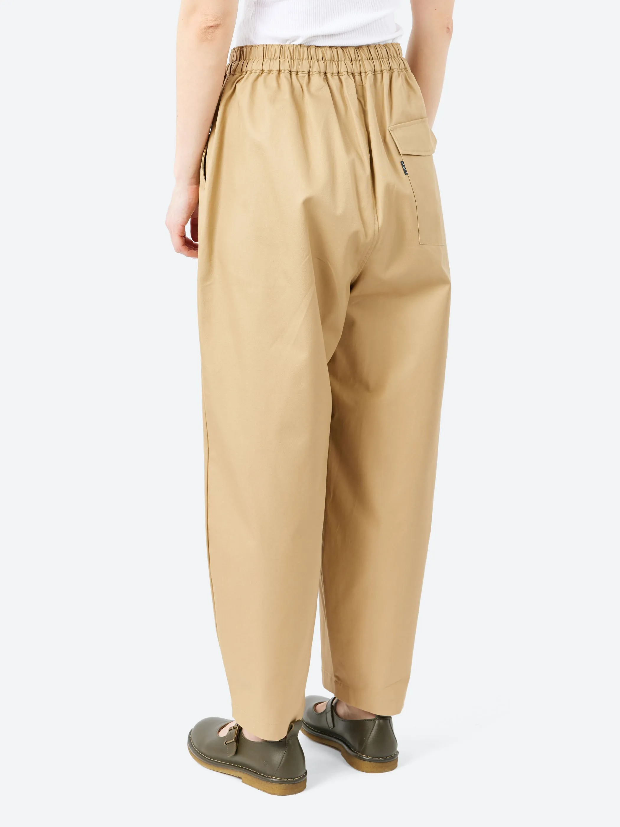 Volume Pants sold by gravitypope product image thumbnail 4