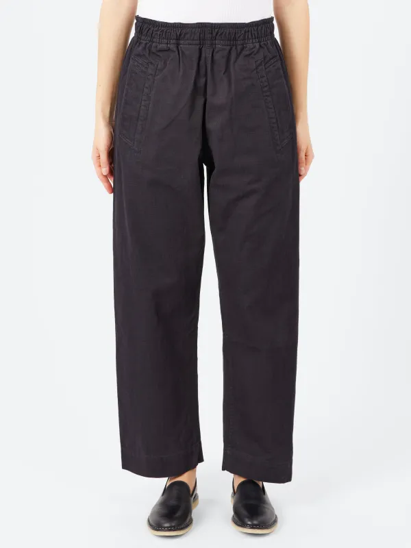 MHL Wide Leg Jogger sold by gravitypope
