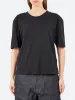 MHL Simple T-Shirt sold by gravitypope