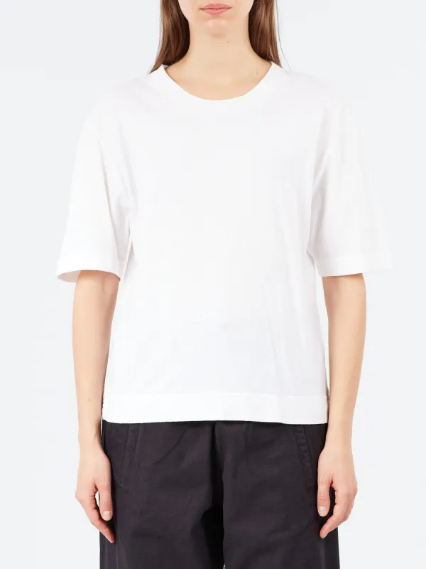 MHL Simple T-Shirt sold by gravitypope