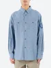 US Navy Shirt sold by gravitypope