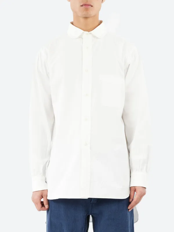 Architect Shirt sold by gravitypope