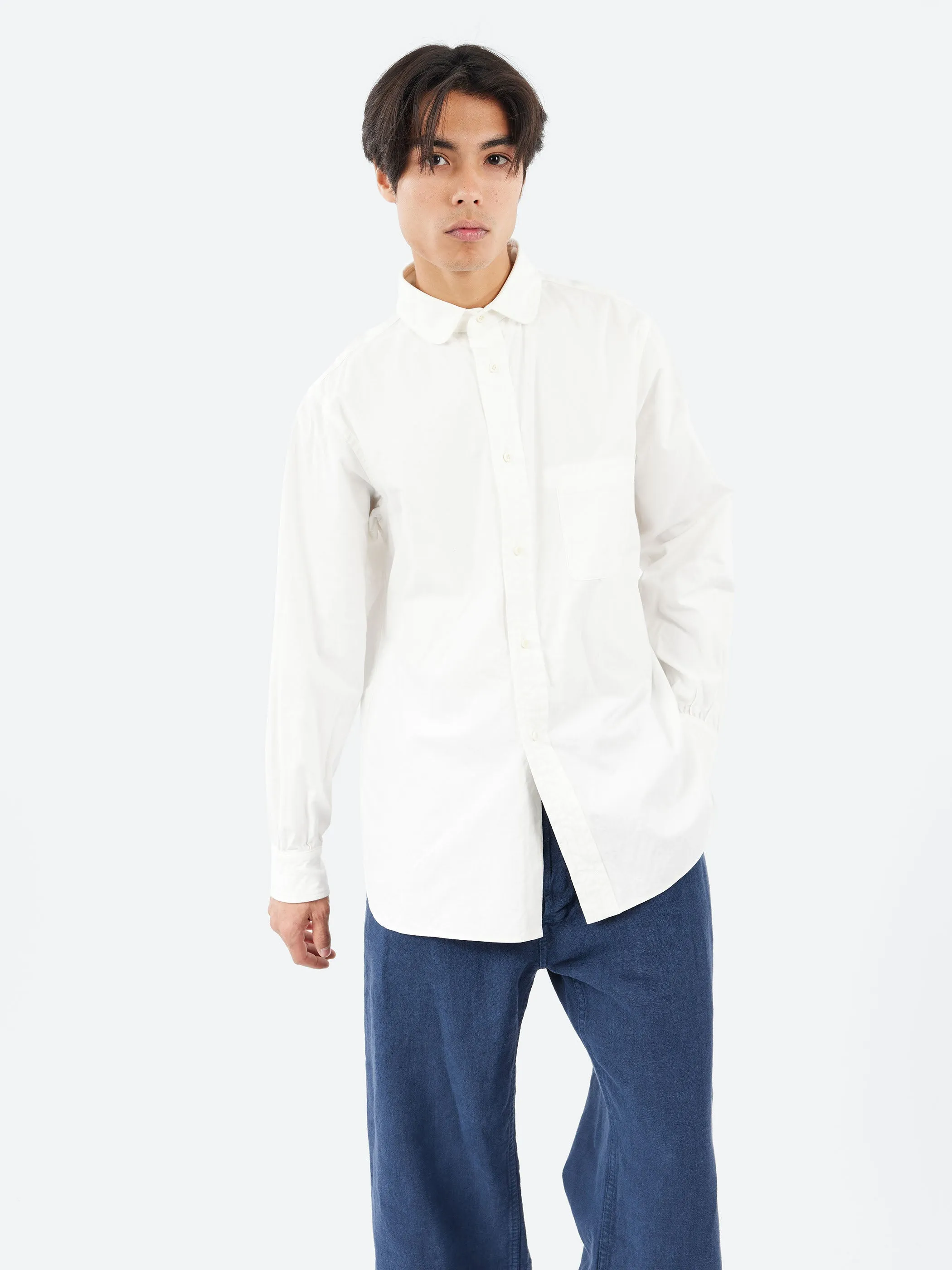 Architect Shirt sold by gravitypope product image thumbnail 2