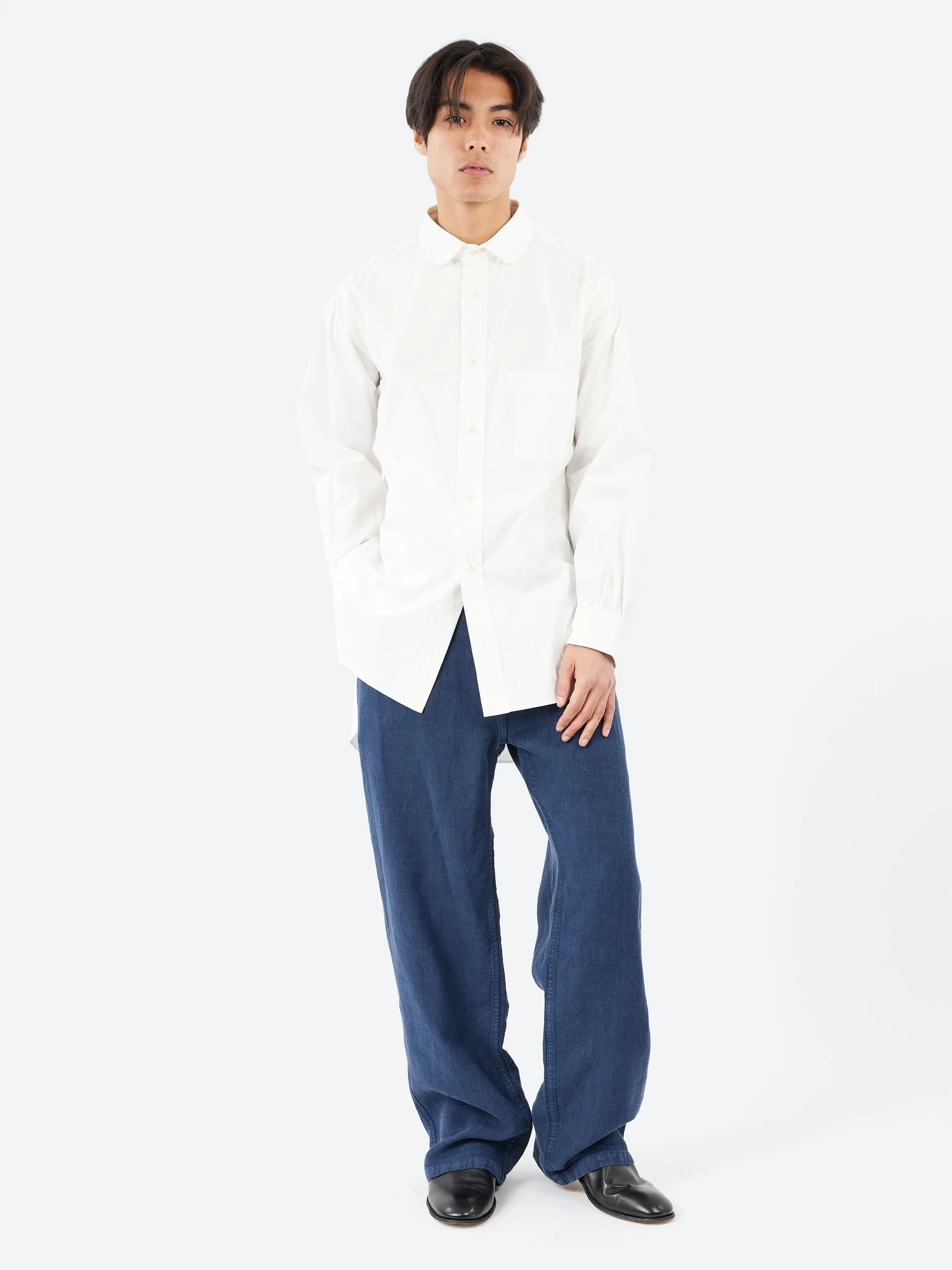 Architect Shirt sold by gravitypope product image thumbnail 4