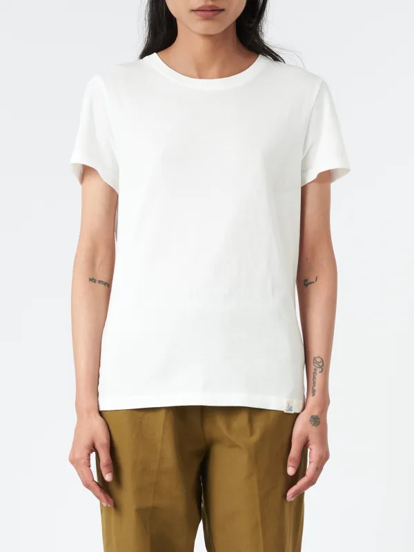 Women's Classic T-Shirt made by Merz B. Schwanen