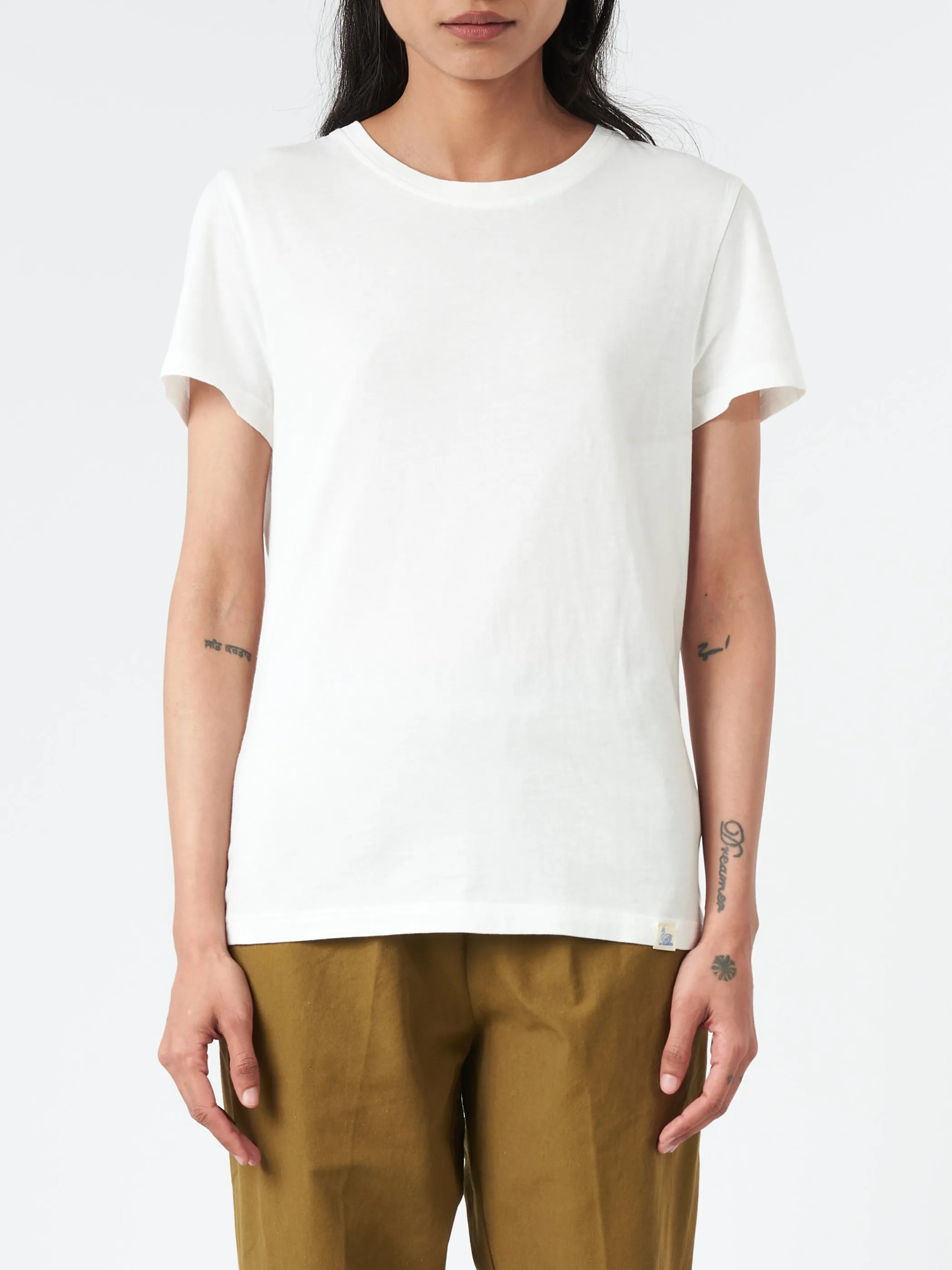 Women's Classic T-Shirt sold by gravitypope