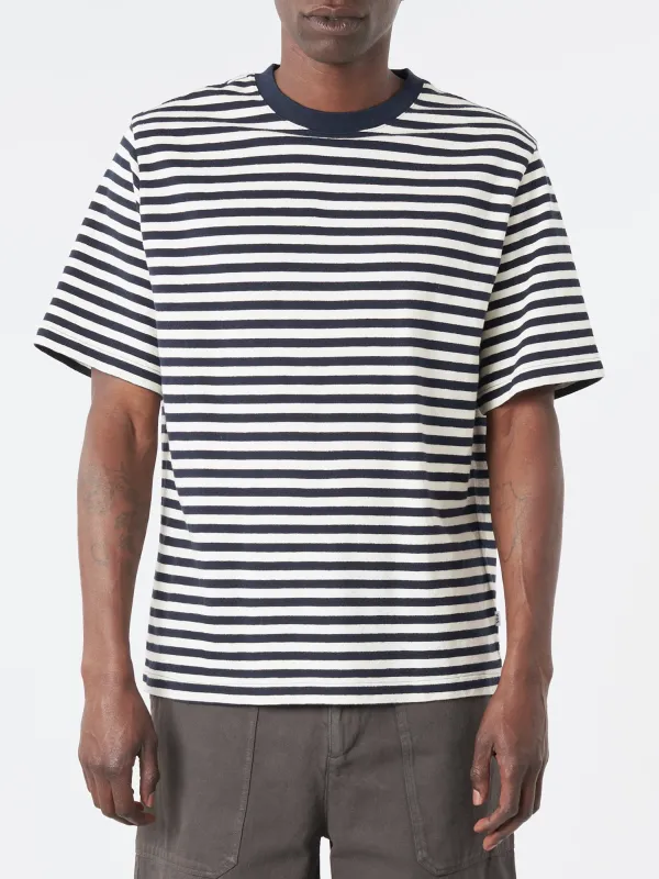 Dean S/S T-Shirt sold by gravitypope