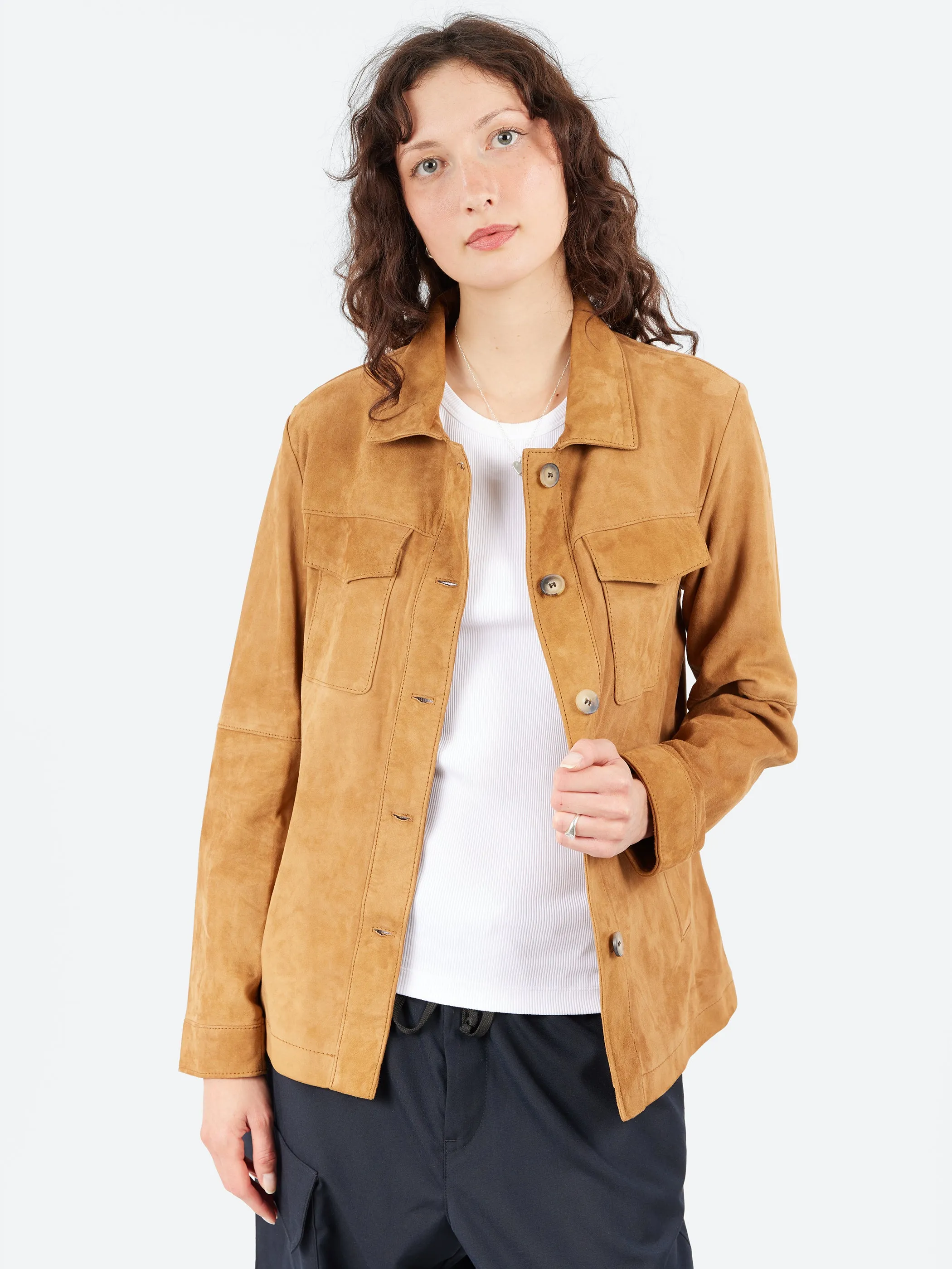 Sahara sold by gravitypope product image thumbnail 4